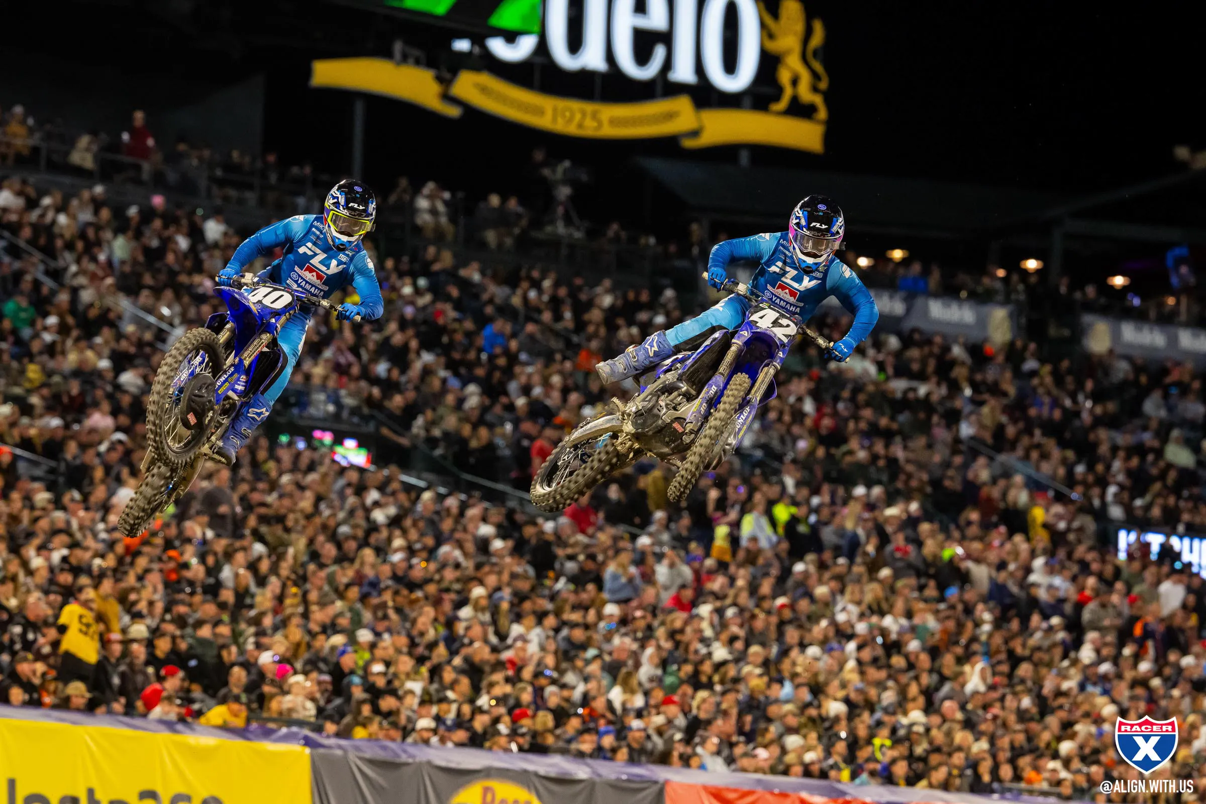 2026_ANAHEIM_ONE_SX_ALIGN_MEDIA_X_RACER_X_112