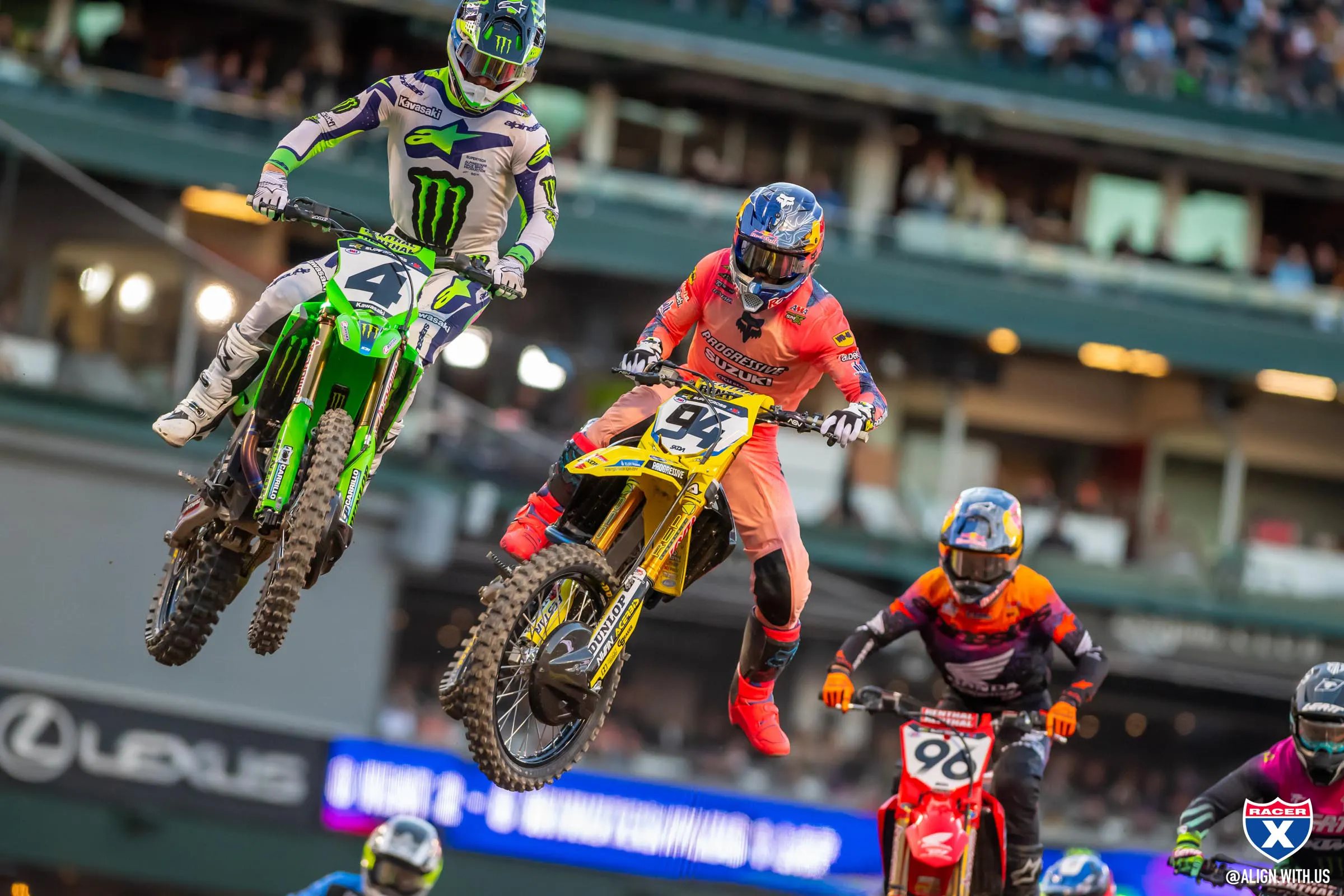 2026_ANAHEIM_ONE_SX_ALIGN_MEDIA_X_RACER_X_097