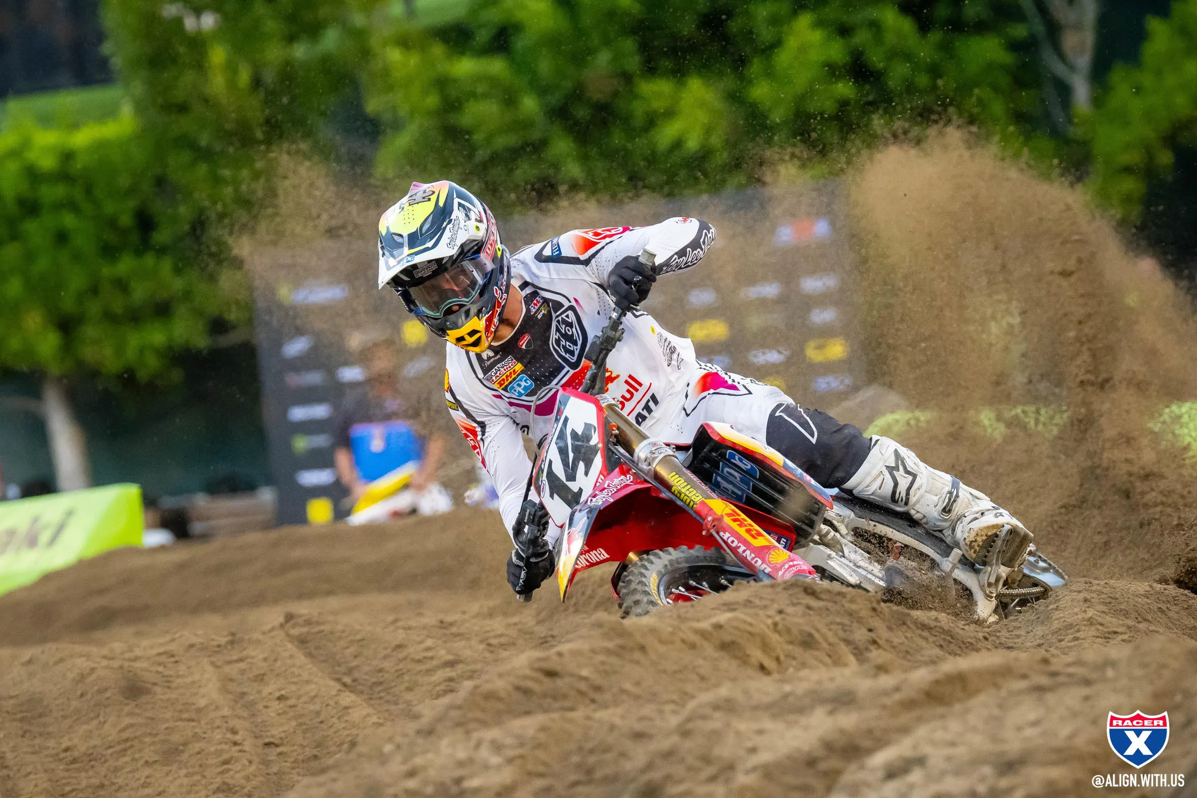 2026_ANAHEIM_ONE_SX_ALIGN_MEDIA_X_RACER_X_090