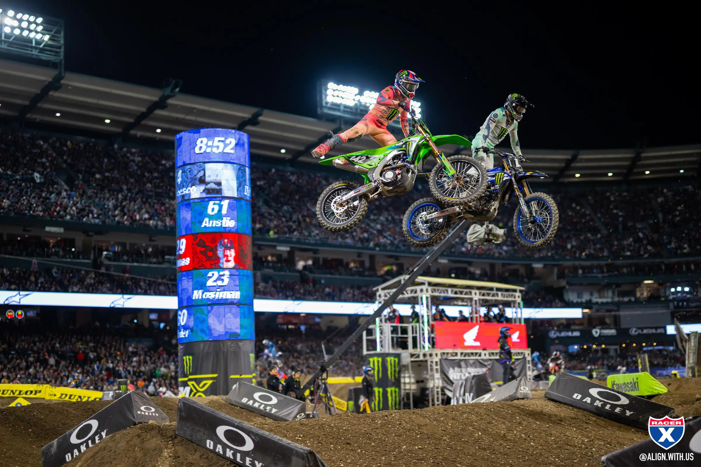 2026_ANAHEIM_ONE_SX_ALIGN_MEDIA_X_RACER_X_094