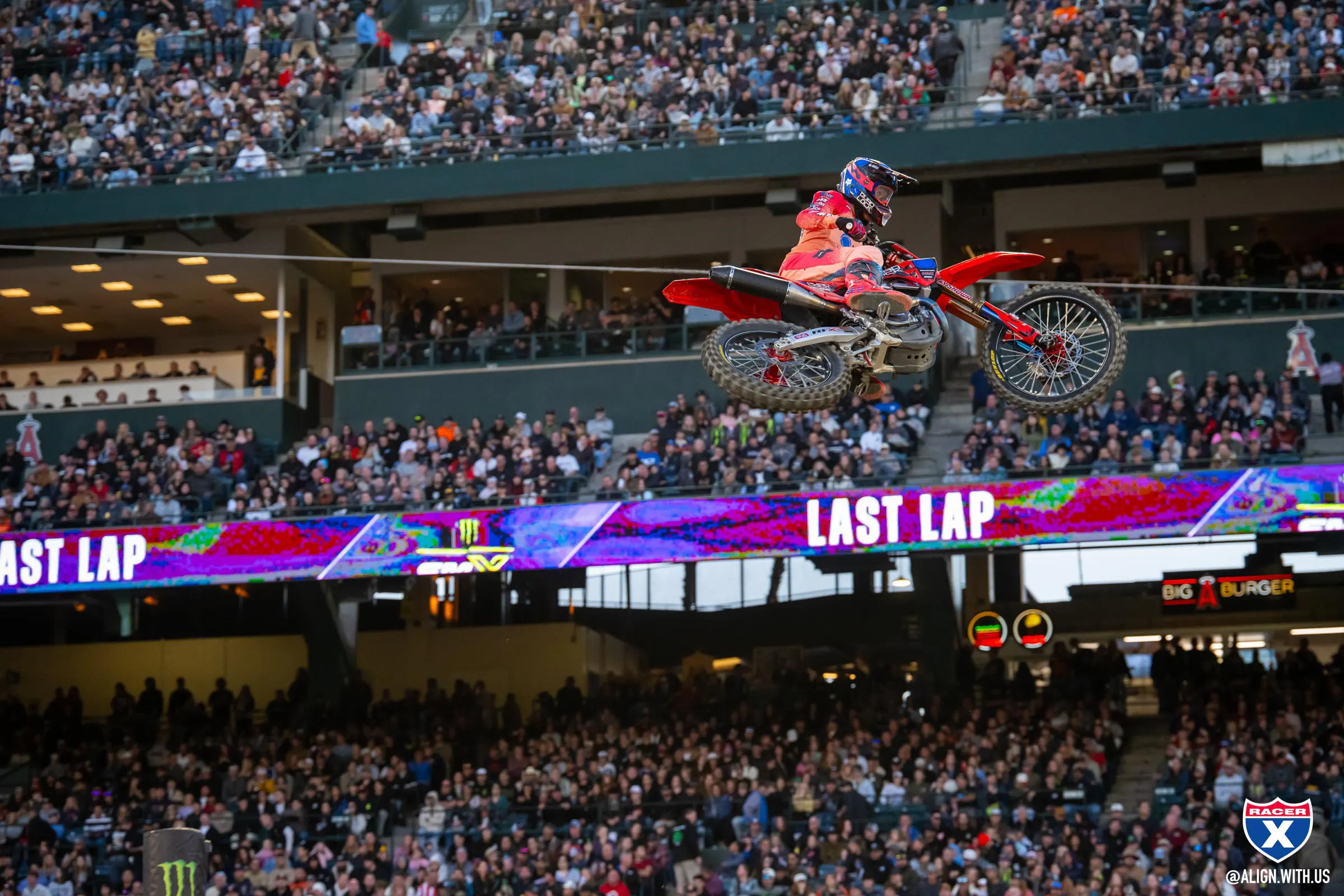 2026_ANAHEIM_ONE_SX_ALIGN_MEDIA_X_RACER_X_102