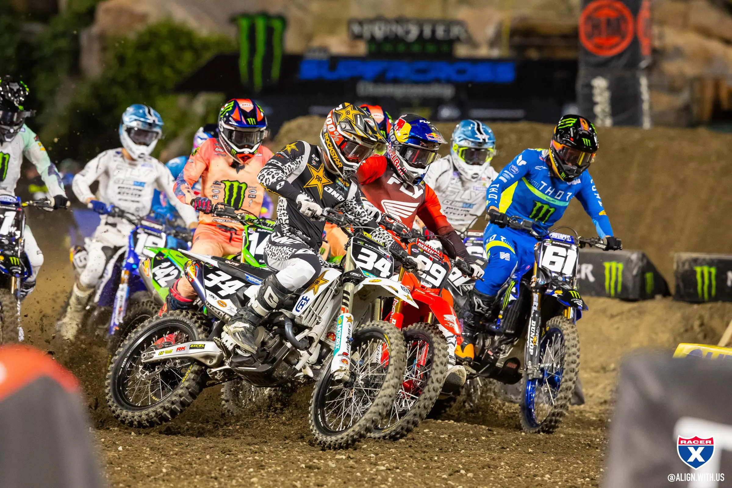 2026_ANAHEIM_ONE_SX_ALIGN_MEDIA_X_RACER_X_103