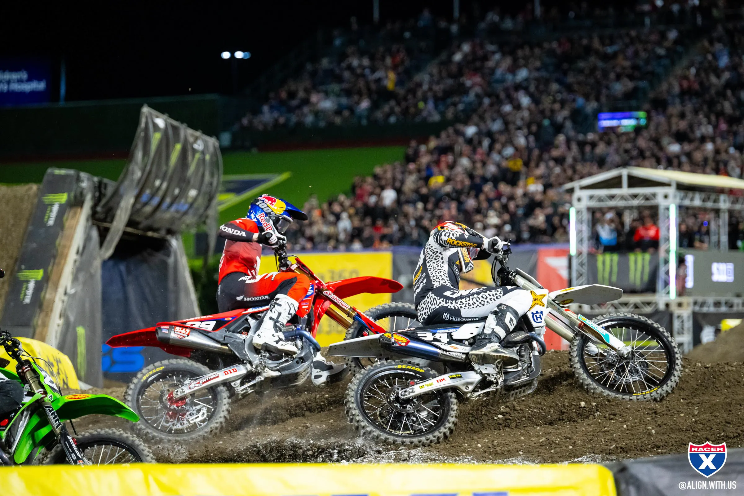 2026_ANAHEIM_ONE_SX_ALIGN_MEDIA_X_RACER_X_105