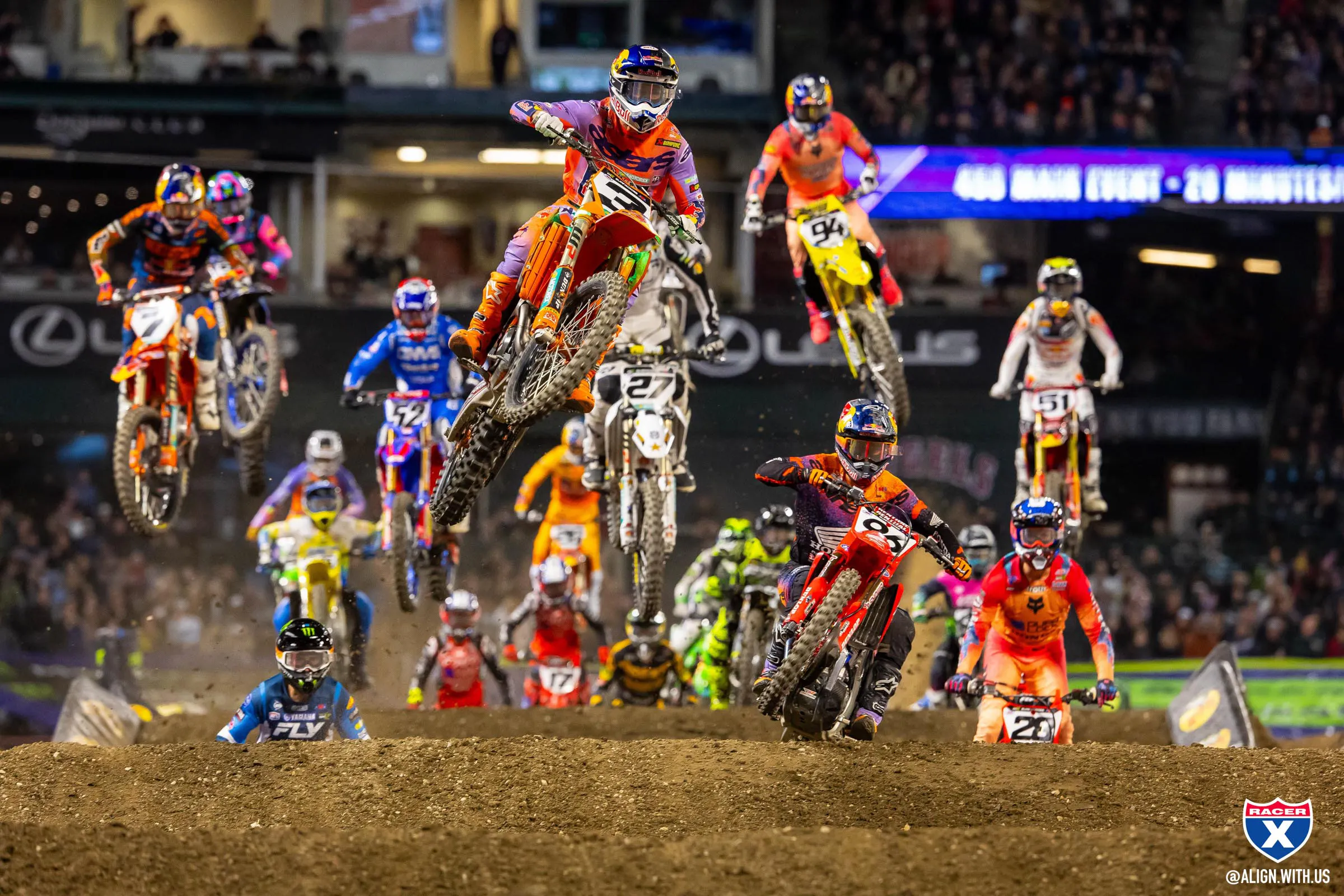 2026_ANAHEIM_ONE_SX_ALIGN_MEDIA_X_RACER_X_095