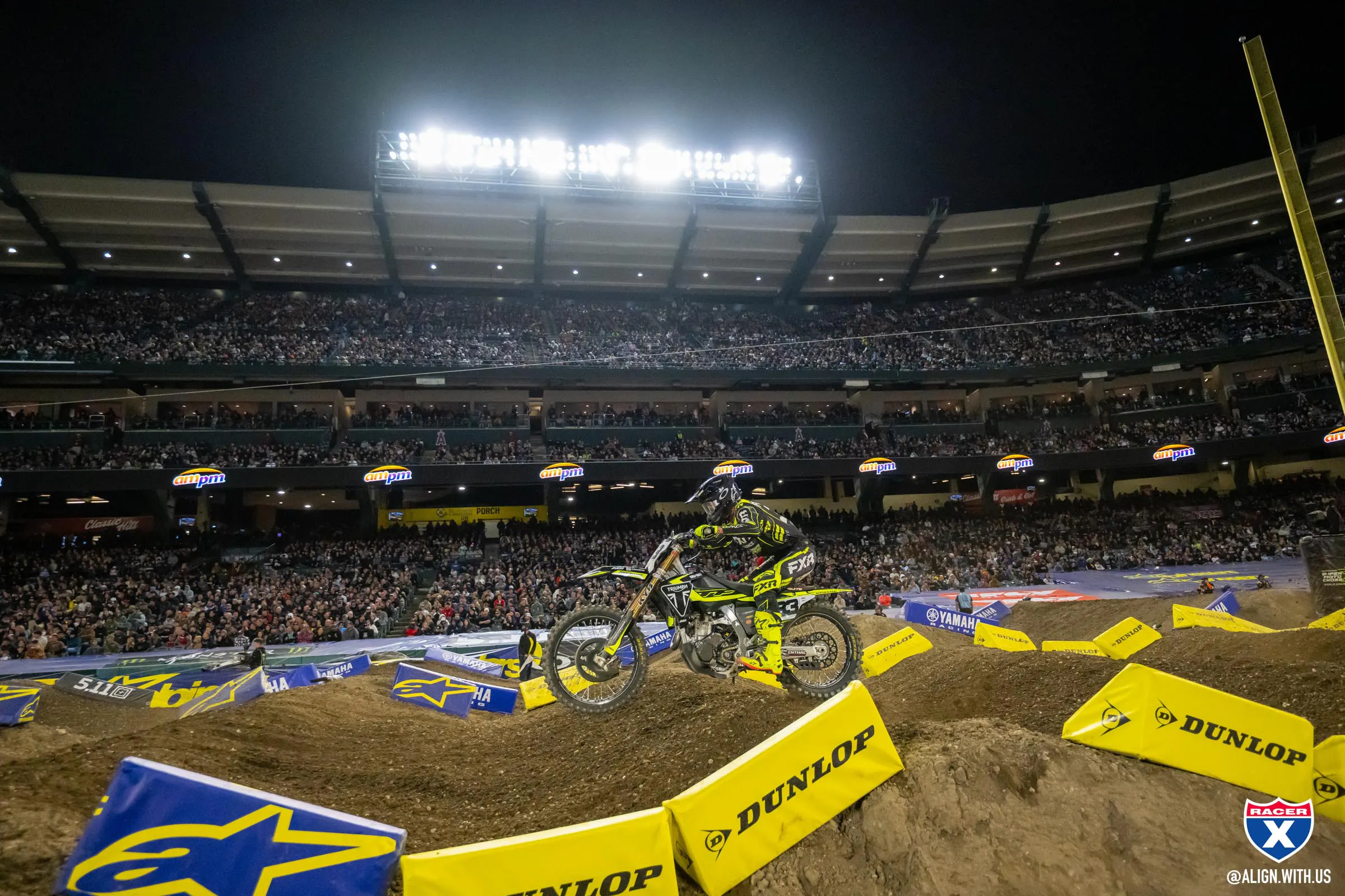 2026_ANAHEIM_ONE_SX_ALIGN_MEDIA_X_RACER_X_114