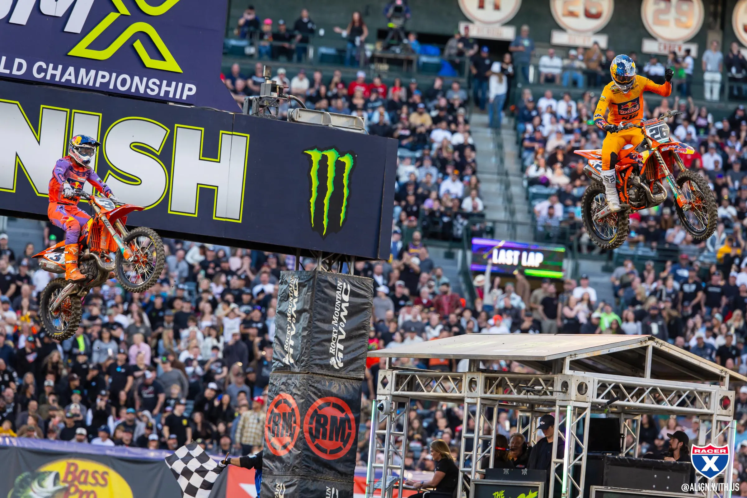2026_ANAHEIM_ONE_SX_ALIGN_MEDIA_X_RACER_X_093