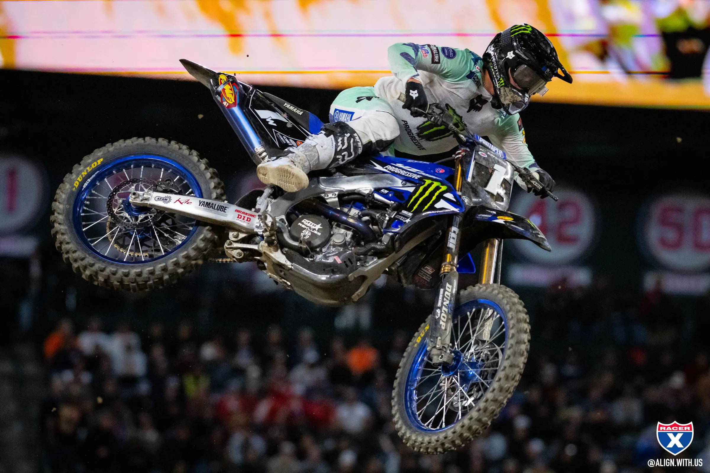 2026_ANAHEIM_ONE_SX_ALIGN_MEDIA_X_RACER_X_113