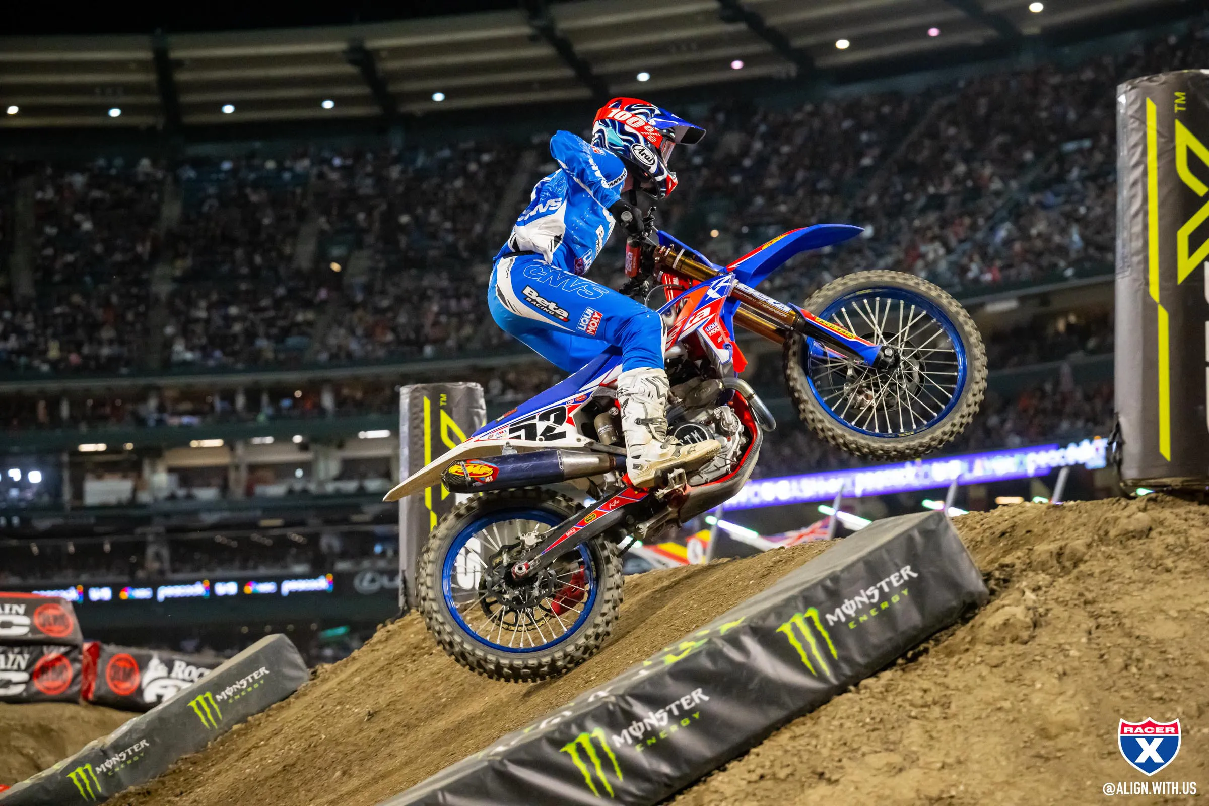 2026_ANAHEIM_ONE_SX_ALIGN_MEDIA_X_RACER_X_110