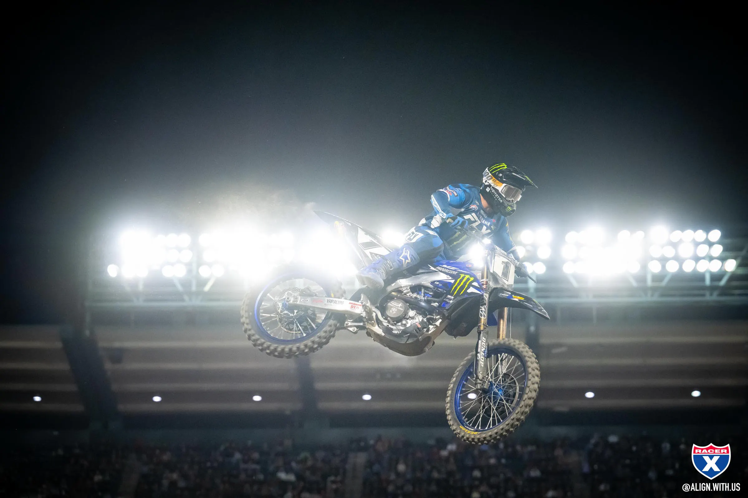 2026_ANAHEIM_ONE_SX_ALIGN_MEDIA_X_RACER_X_118