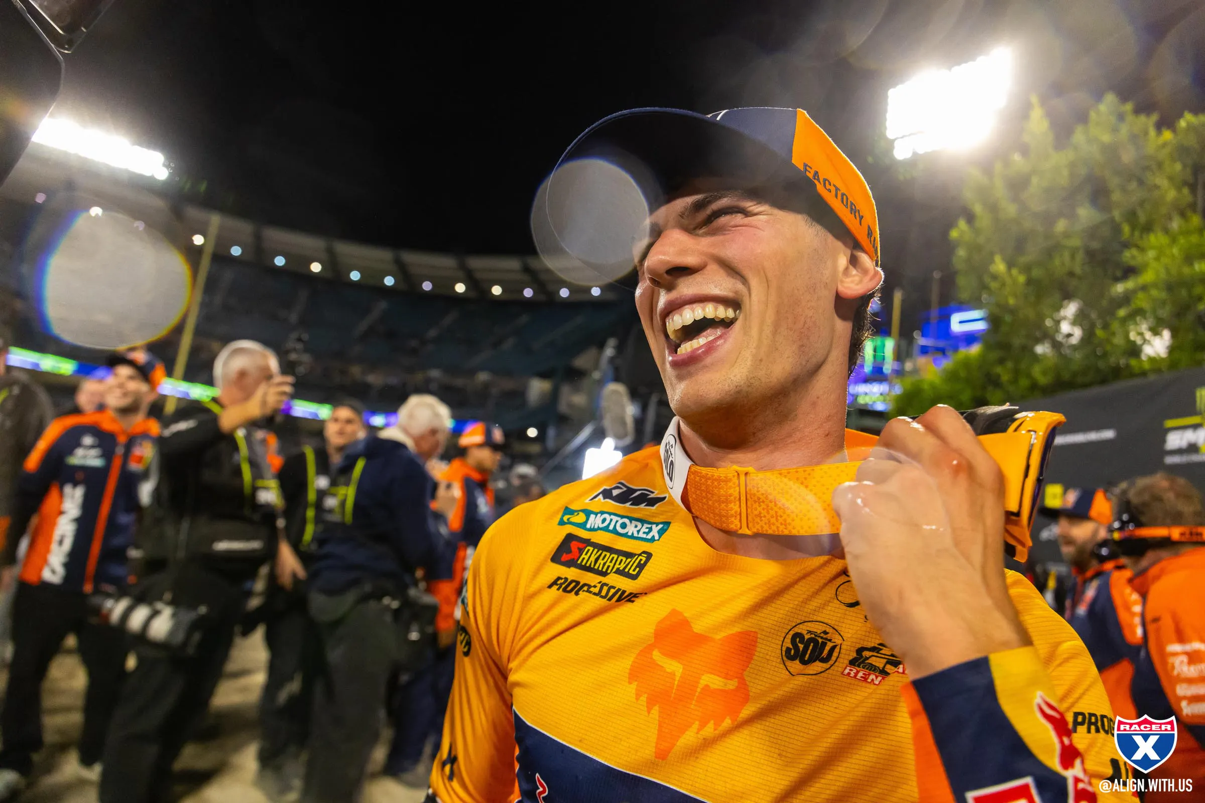 2026_ANAHEIM_ONE_SX_ALIGN_MEDIA_X_RACER_X_126