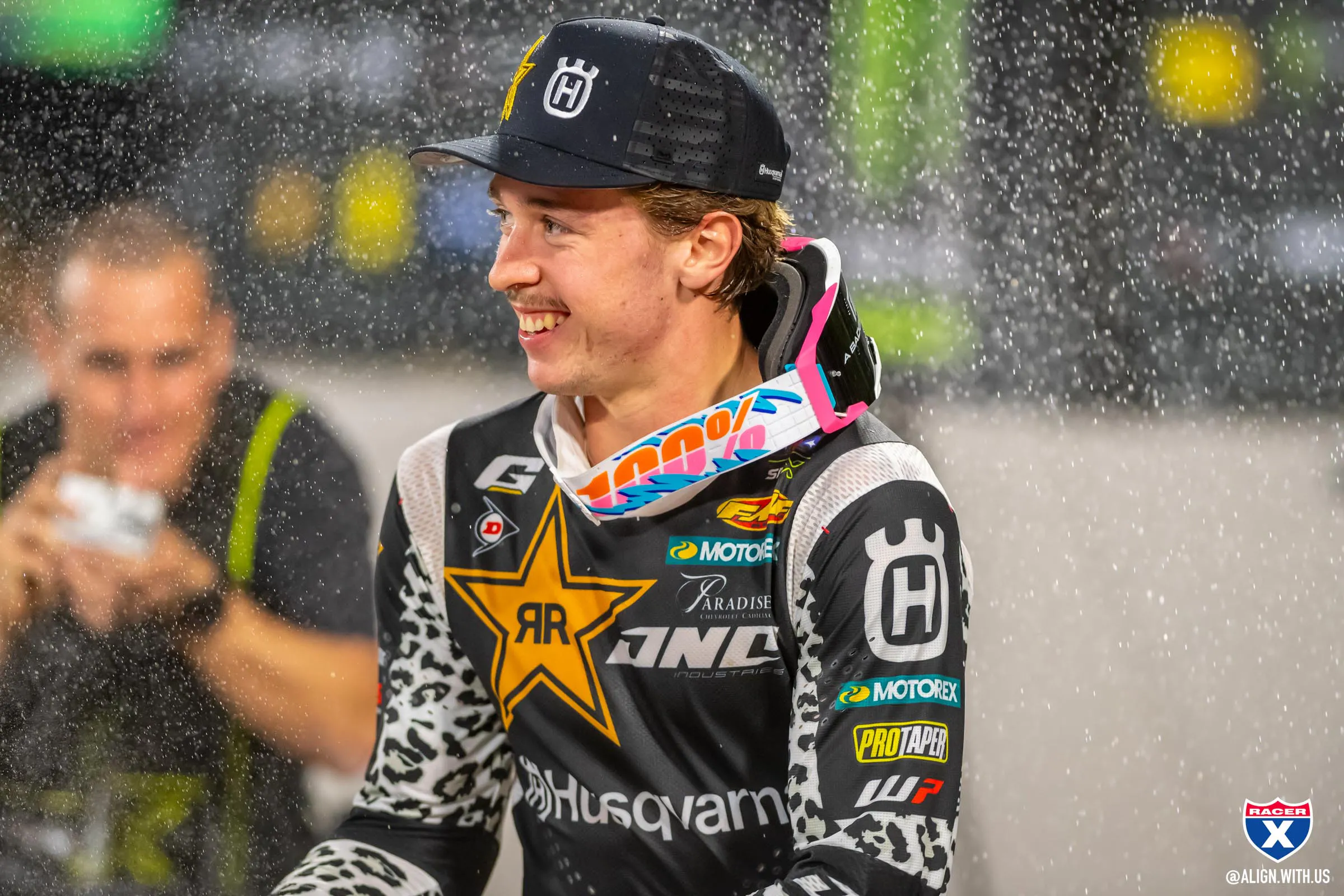 2026_ANAHEIM_ONE_SX_ALIGN_MEDIA_X_RACER_X_124