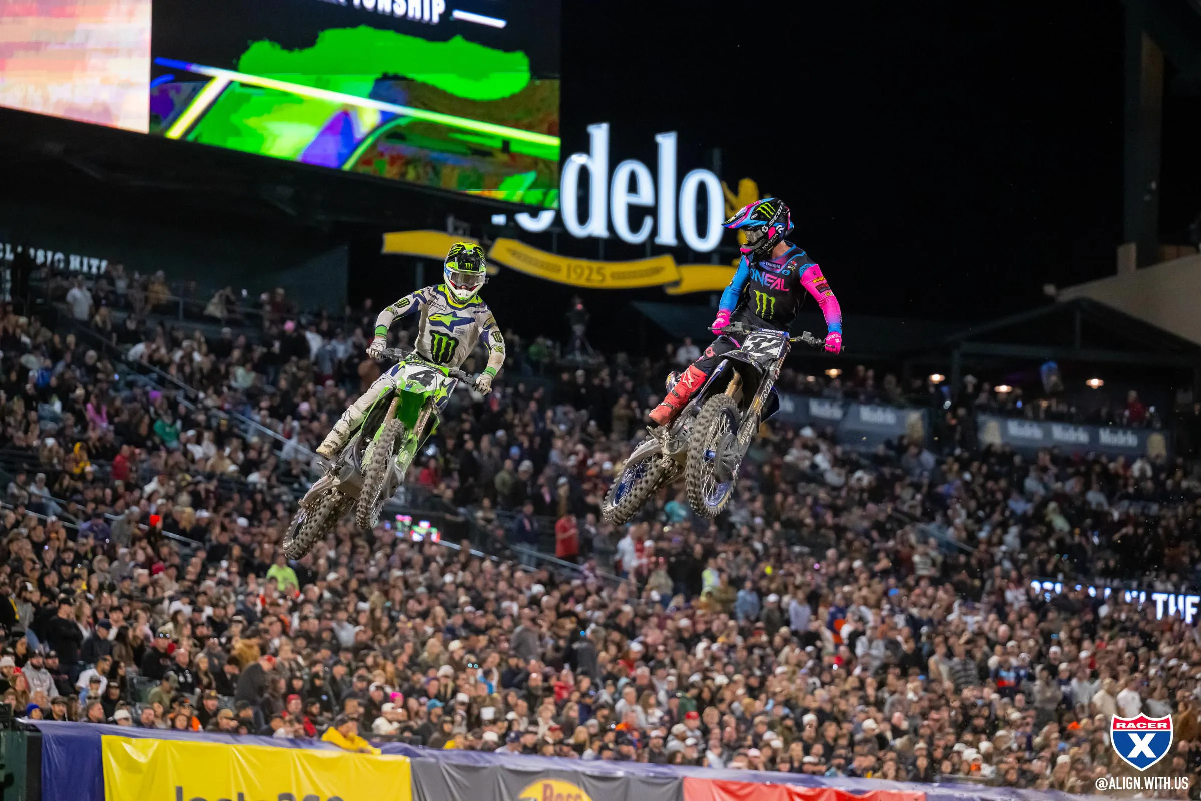 2026_ANAHEIM_ONE_SX_ALIGN_MEDIA_X_RACER_X_119