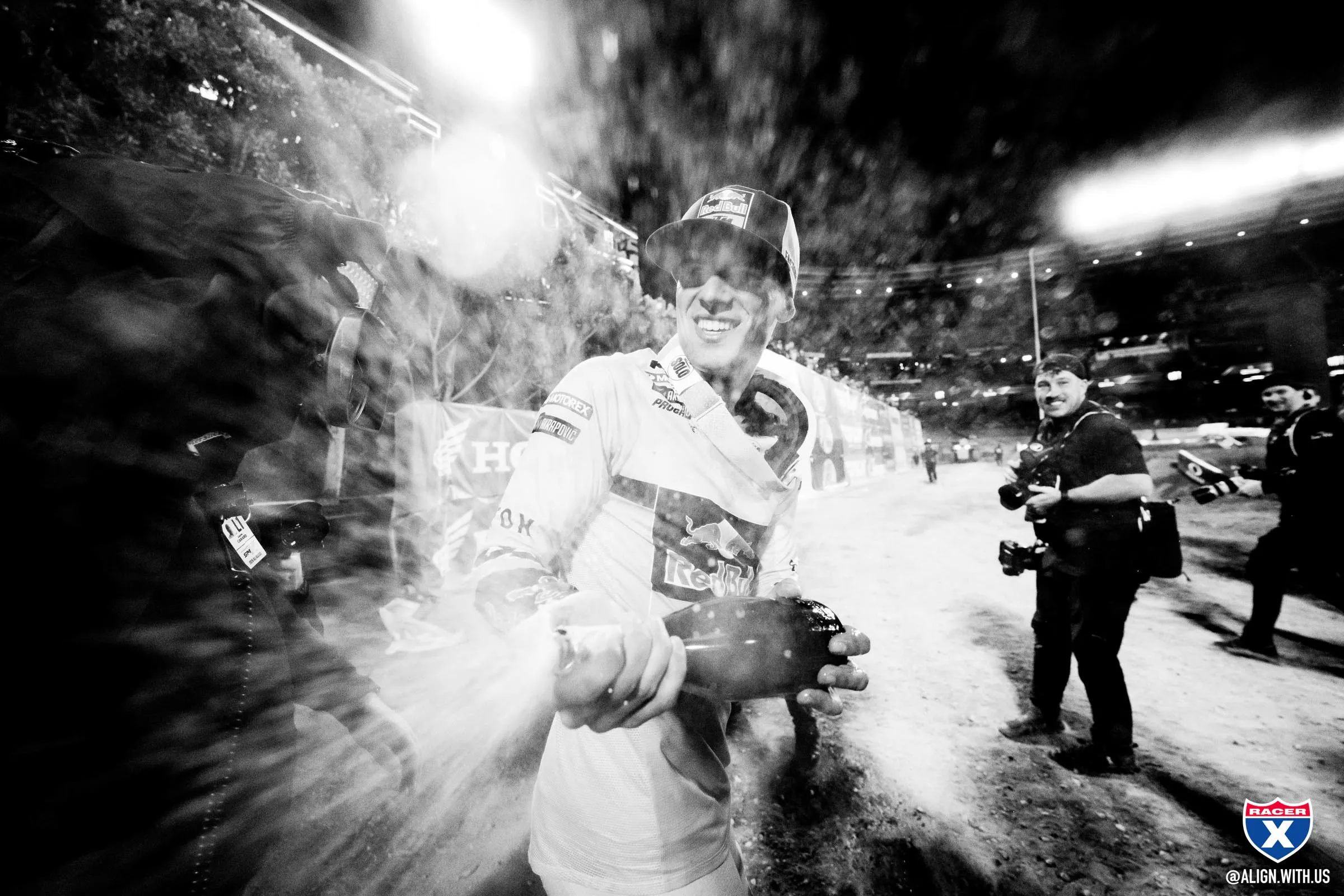 2026_ANAHEIM_ONE_SX_ALIGN_MEDIA_X_RACER_X_125