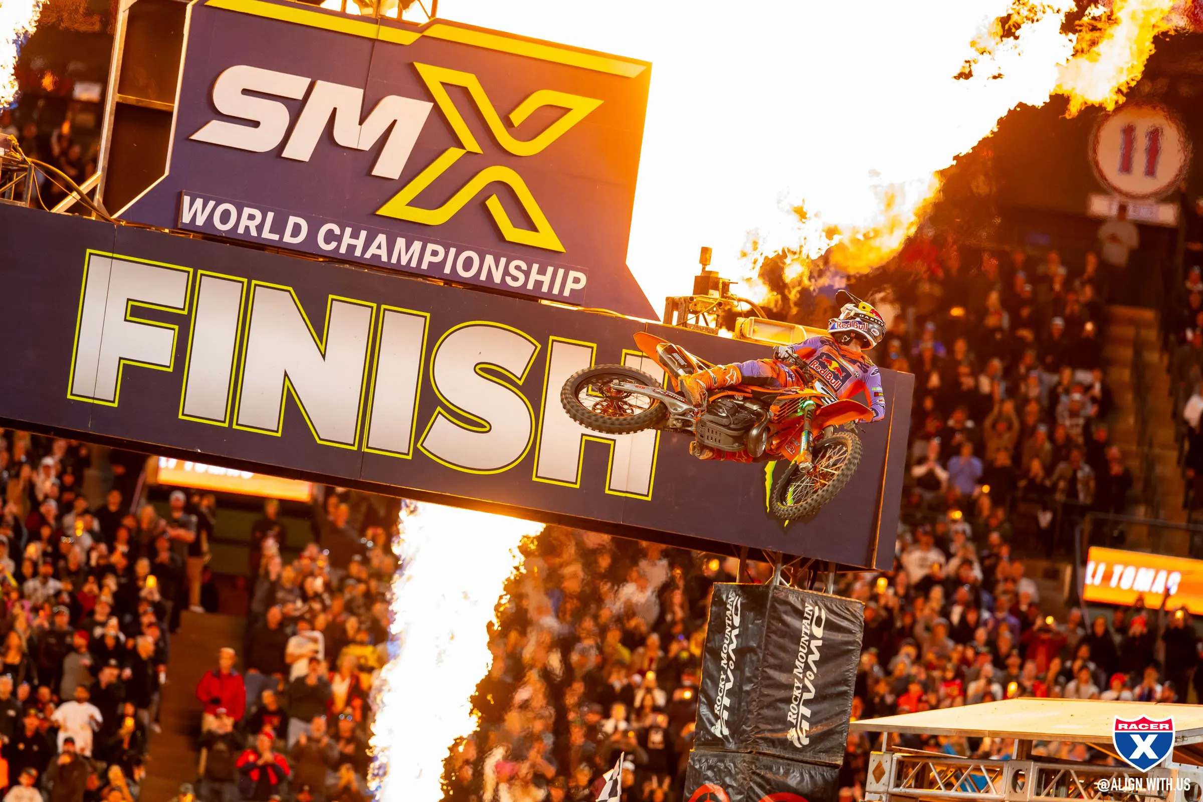 2026_ANAHEIM_ONE_SX_ALIGN_MEDIA_X_RACER_X_122