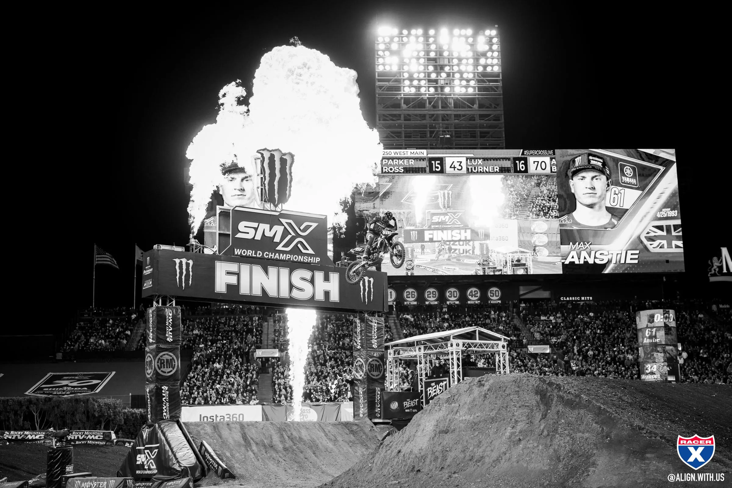 2026_ANAHEIM_ONE_SX_ALIGN_MEDIA_X_RACER_X_121