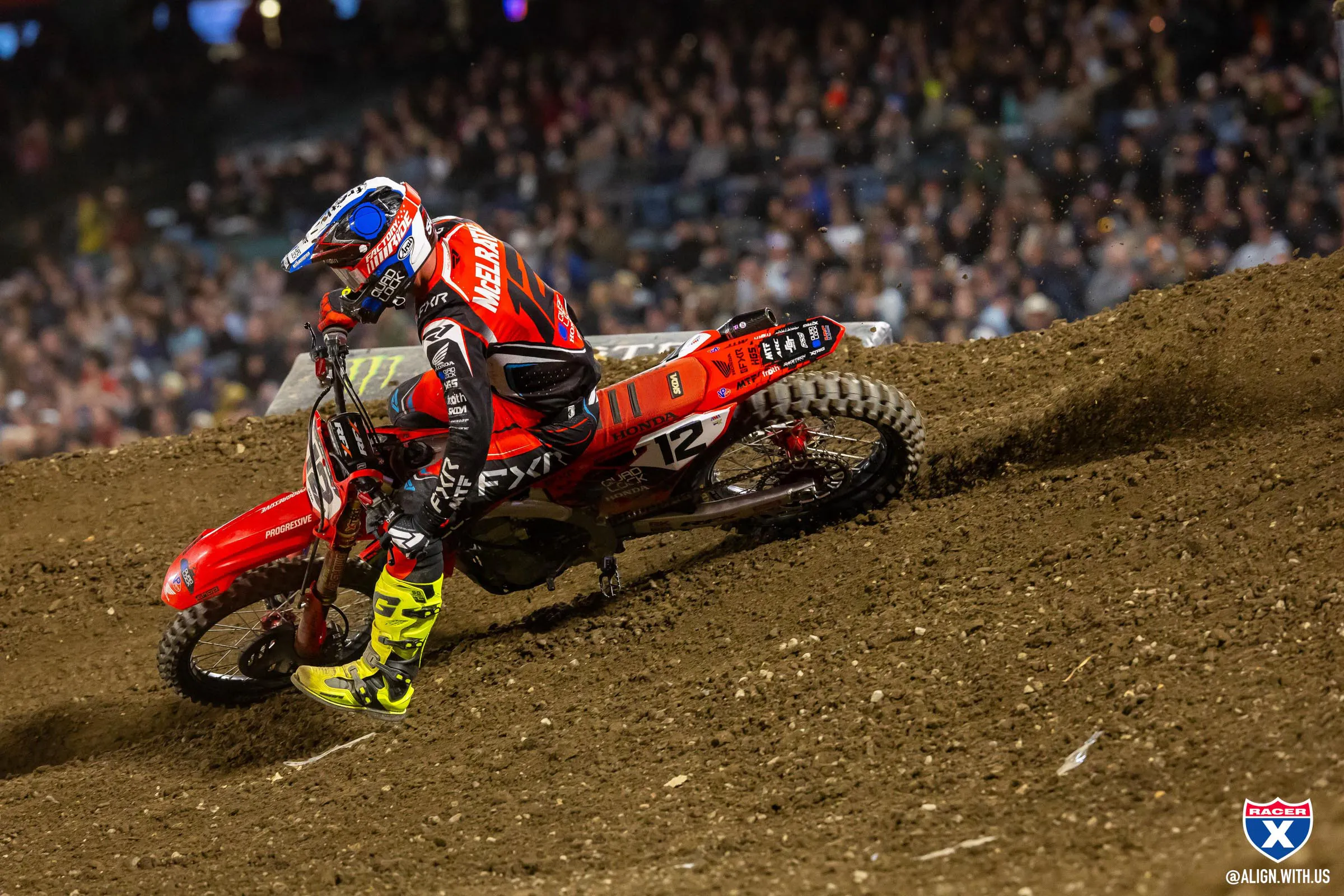 2026_ANAHEIM_ONE_SX_ALIGN_MEDIA_X_RACER_X_117