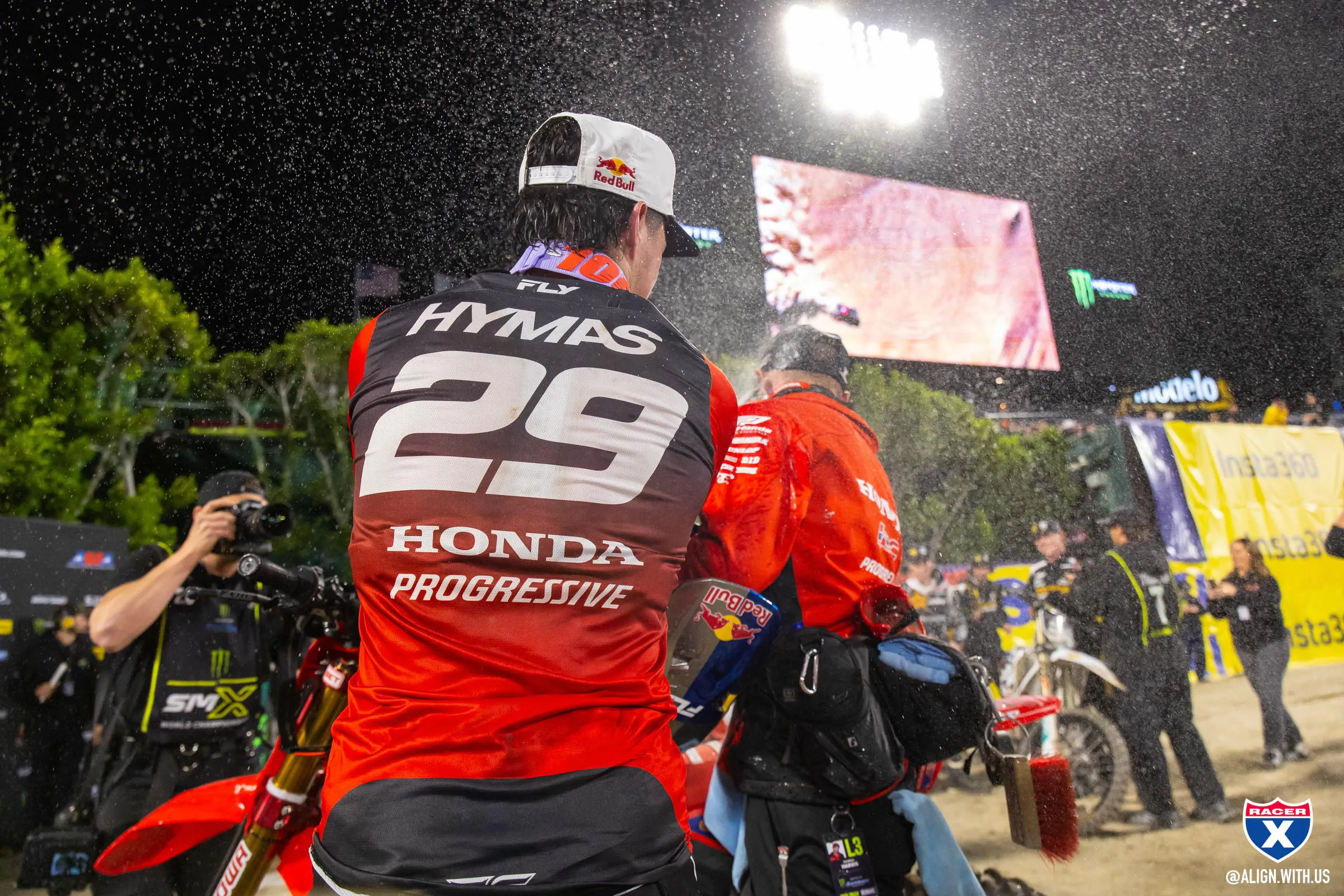 2026_ANAHEIM_ONE_SX_ALIGN_MEDIA_X_RACER_X_128