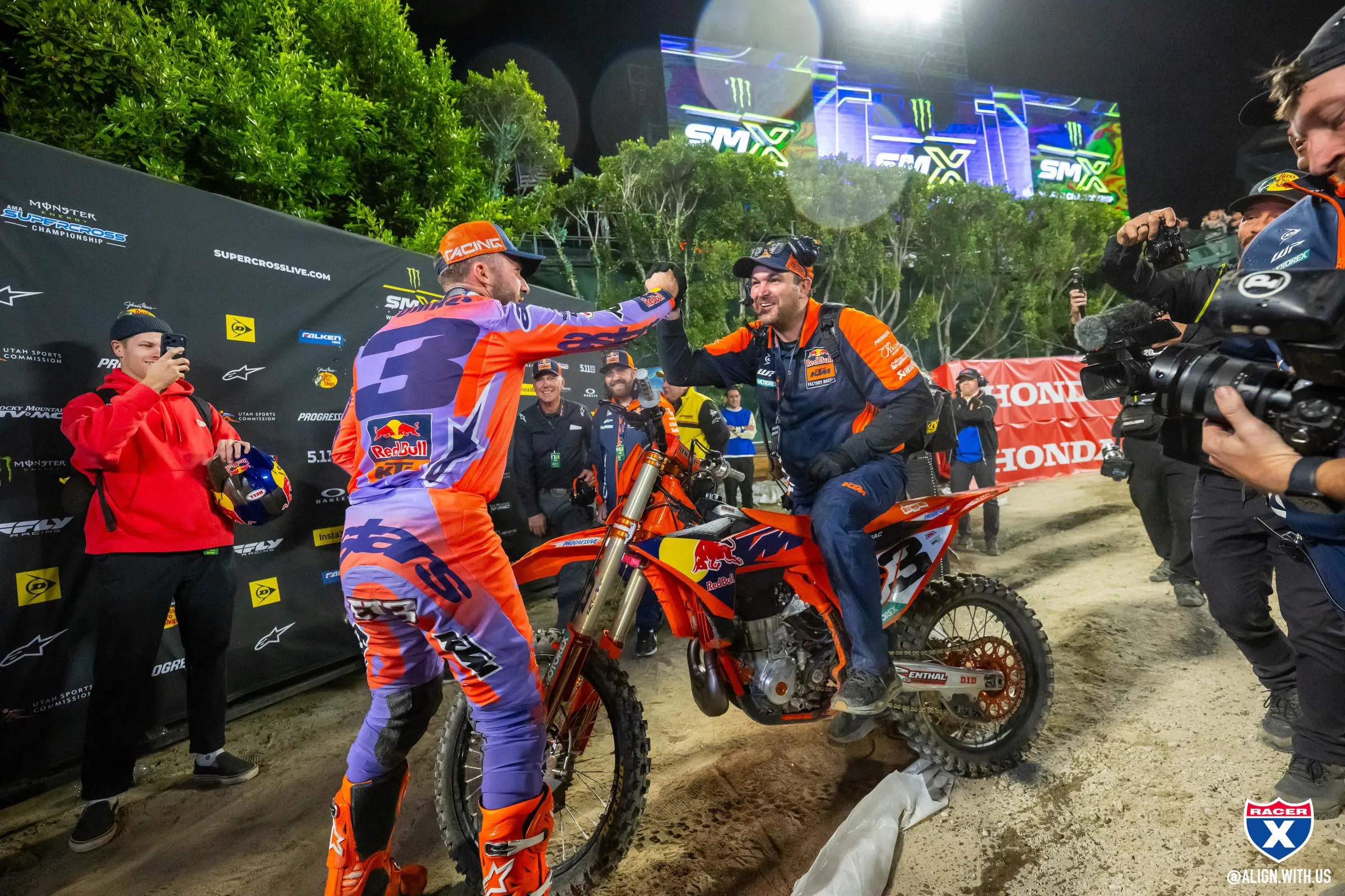 2026_ANAHEIM_ONE_SX_ALIGN_MEDIA_X_RACER_X_129