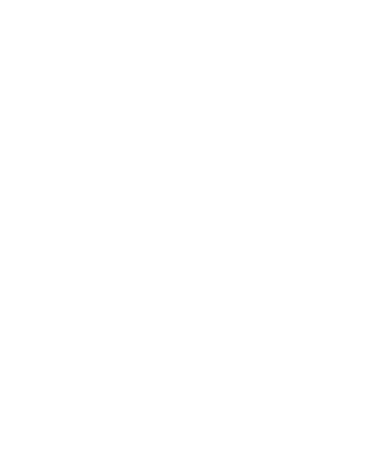 V29_3 RX Girls Ride G2