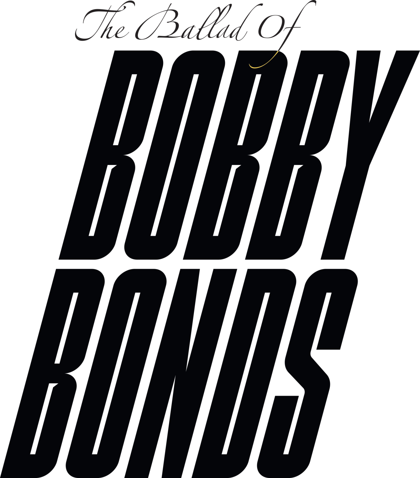 V29_3 RX Bobby Bonds G2