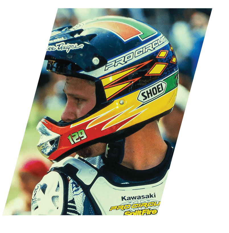 V29_3 RX Bobby Bonds G2