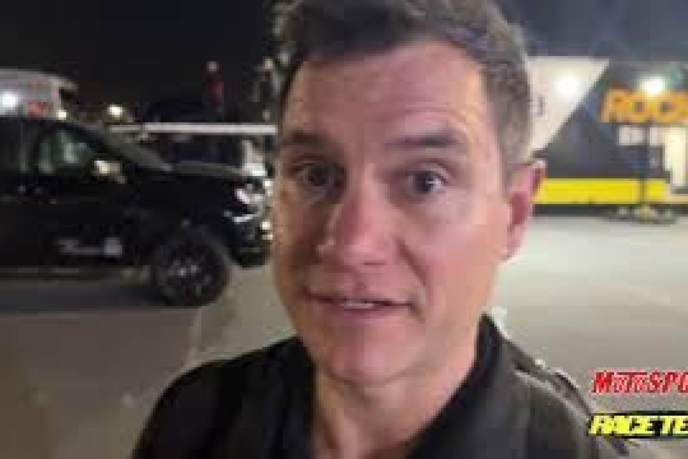 Weege Show: Post-Race 2026 San Diego Supercross | What Eli Tomac Learned