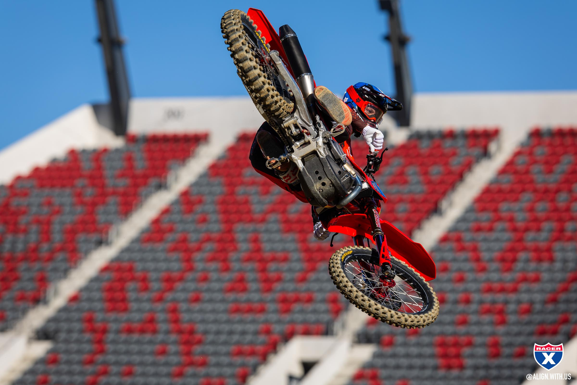 2026_SAN_DIEGO_SX_ALIGN_MEDIA_X_RACER_X_005