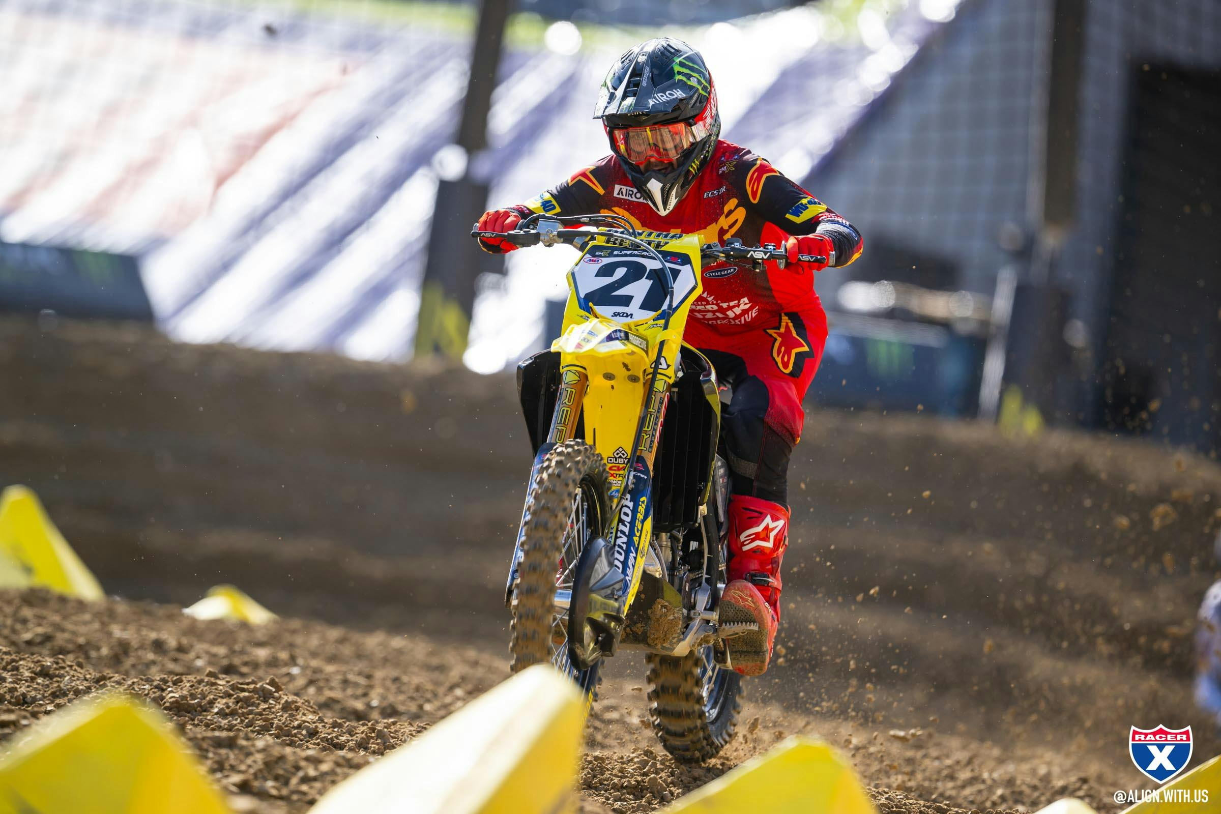 2026_SAN_DIEGO_SX_ALIGN_MEDIA_X_RACER_X_009