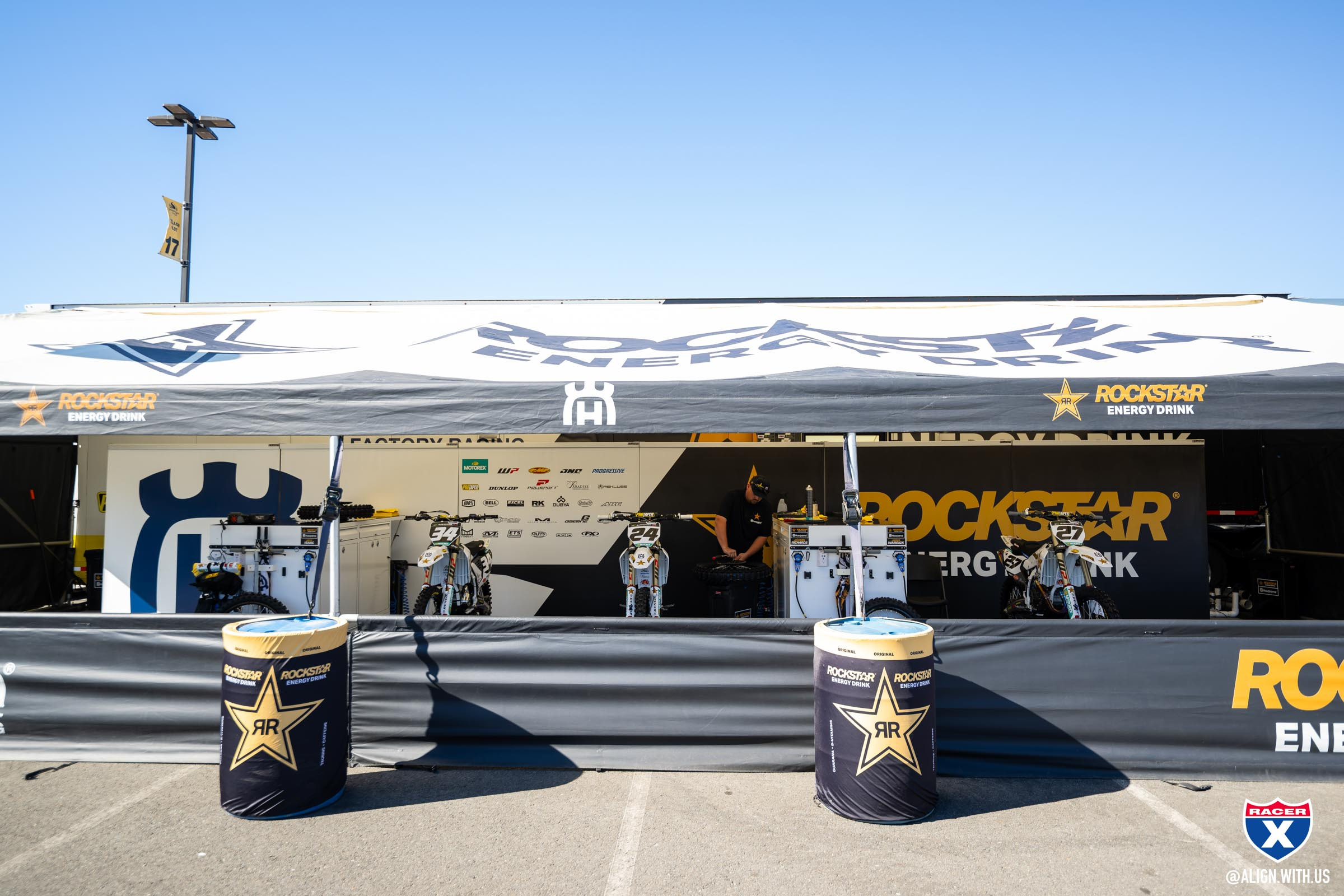 2026_SAN_DIEGO_SX_ALIGN_MEDIA_X_RACER_X_007