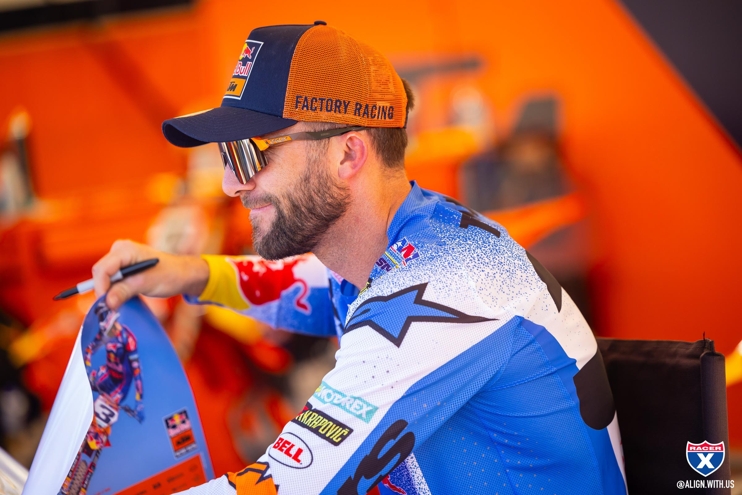 2026_SAN_DIEGO_SX_ALIGN_MEDIA_X_RACER_X_008