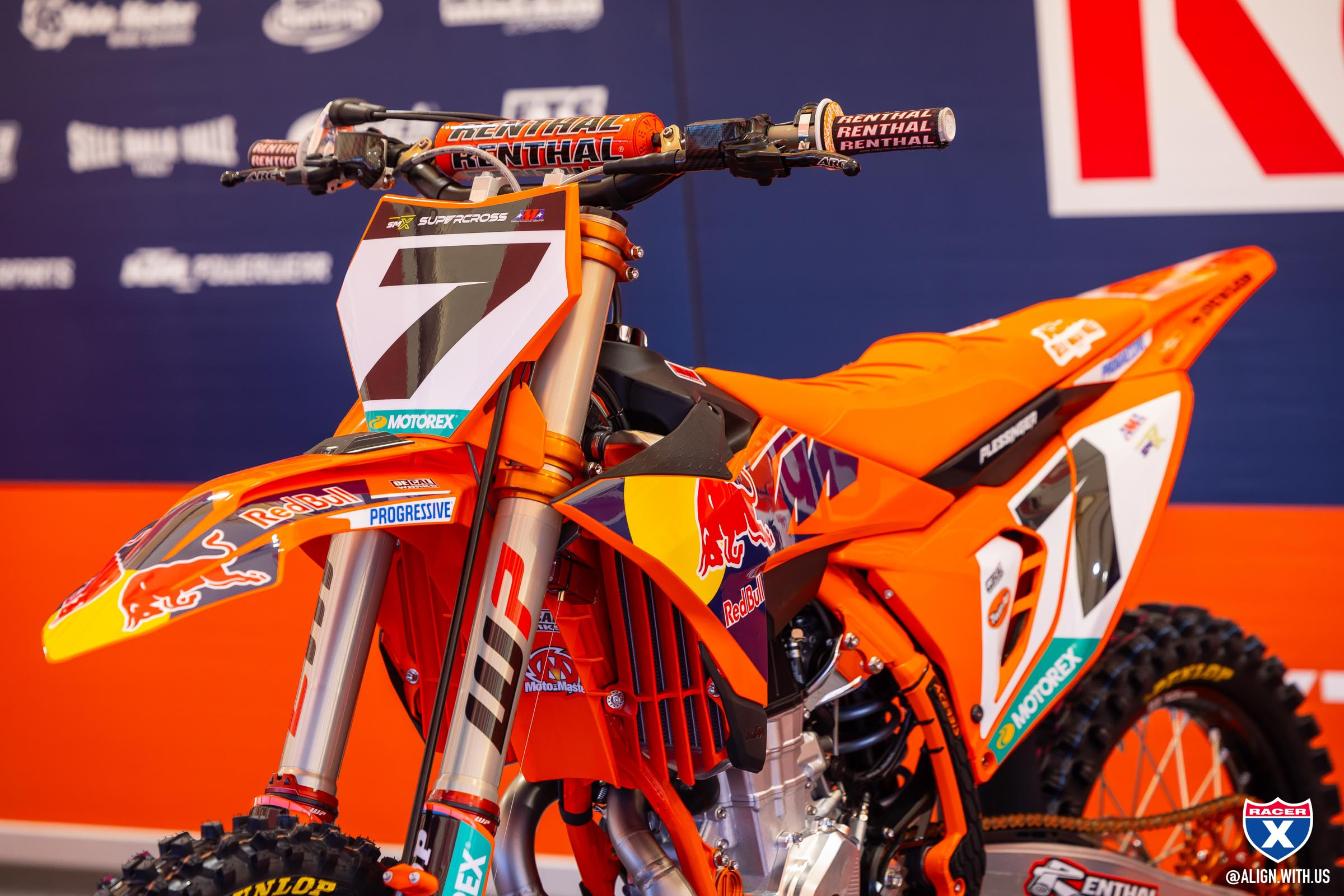 2026_SAN_DIEGO_SX_ALIGN_MEDIA_X_RACER_X_020