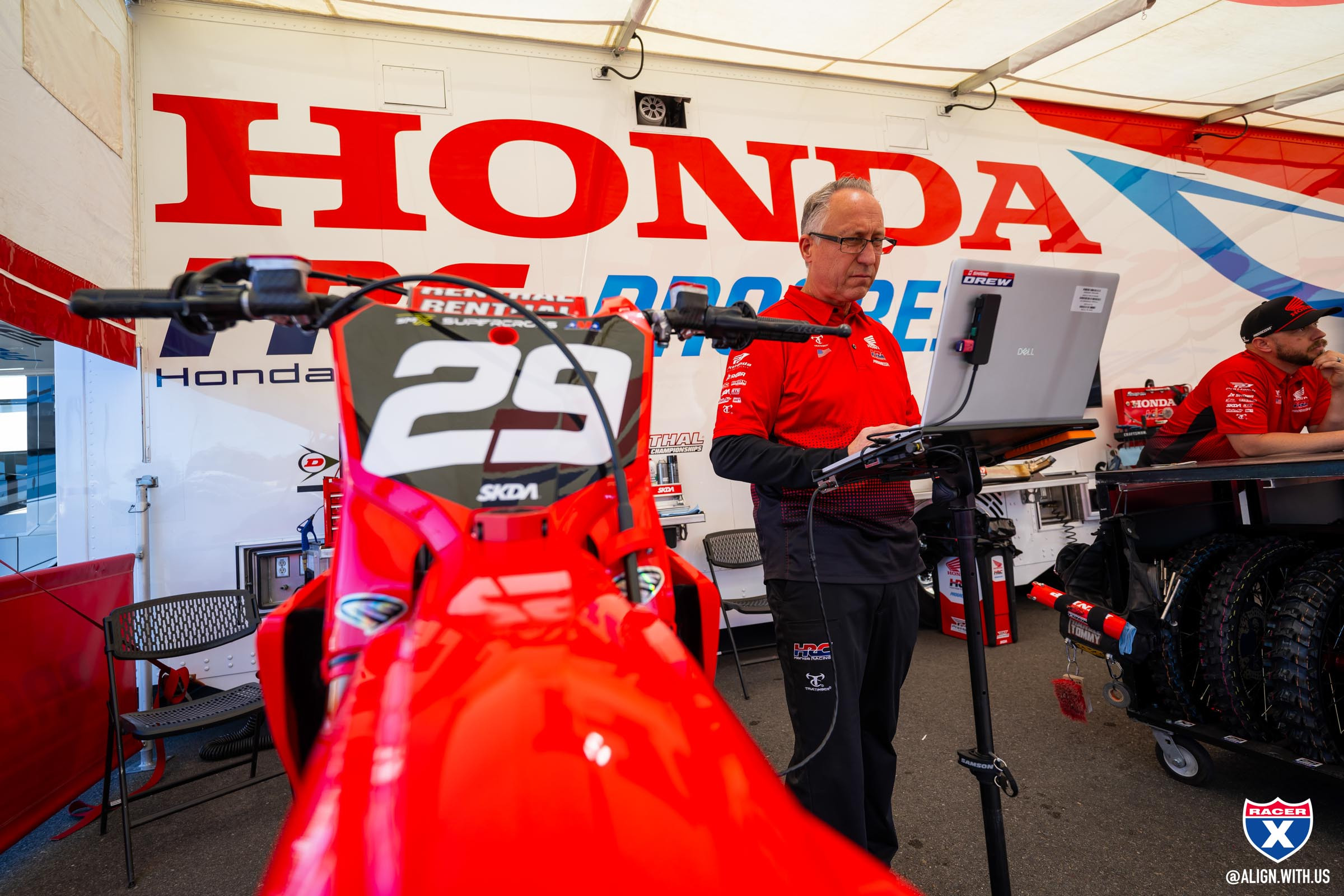 2026_SAN_DIEGO_SX_ALIGN_MEDIA_X_RACER_X_004