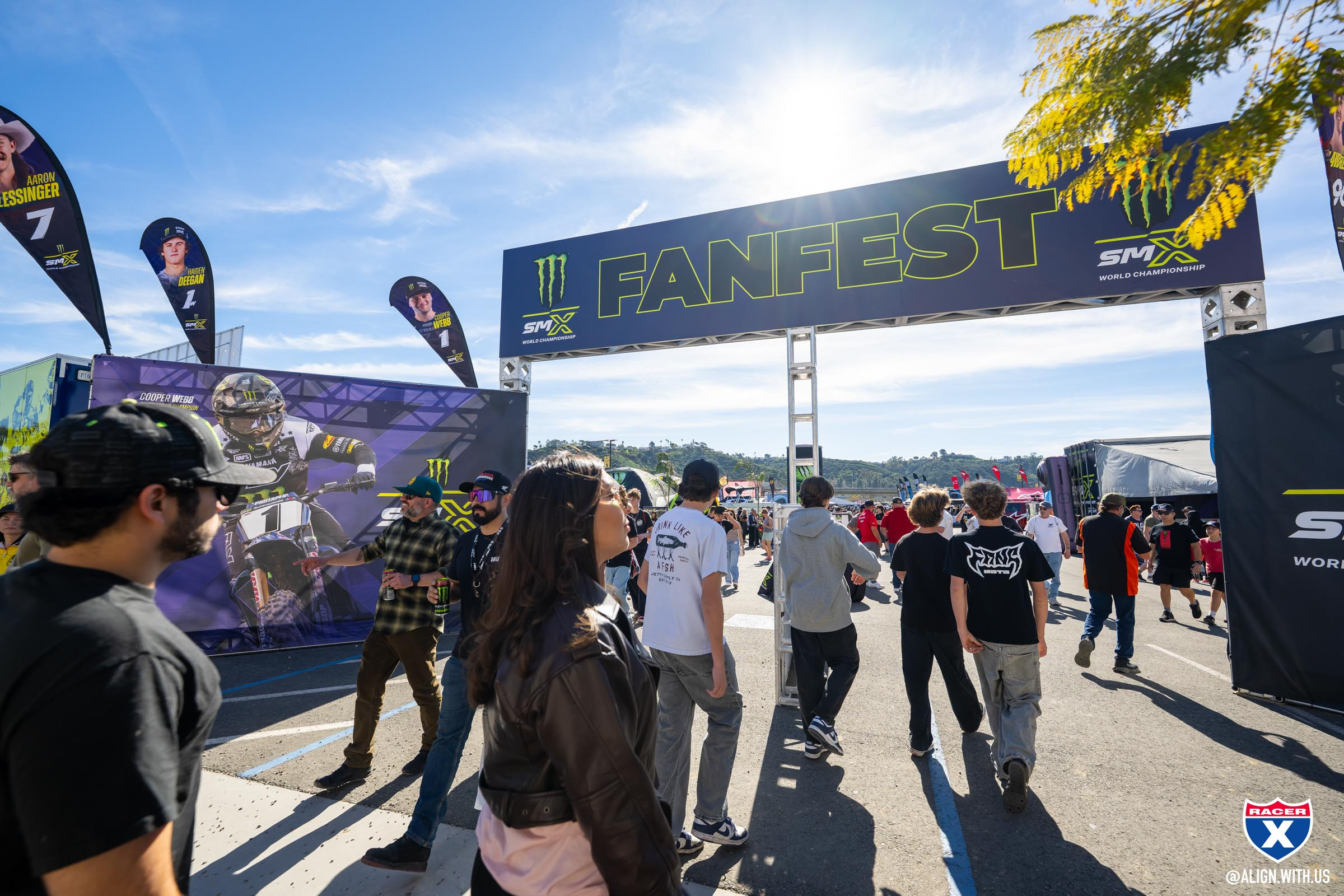 2026_SAN_DIEGO_SX_ALIGN_MEDIA_X_RACER_X_006