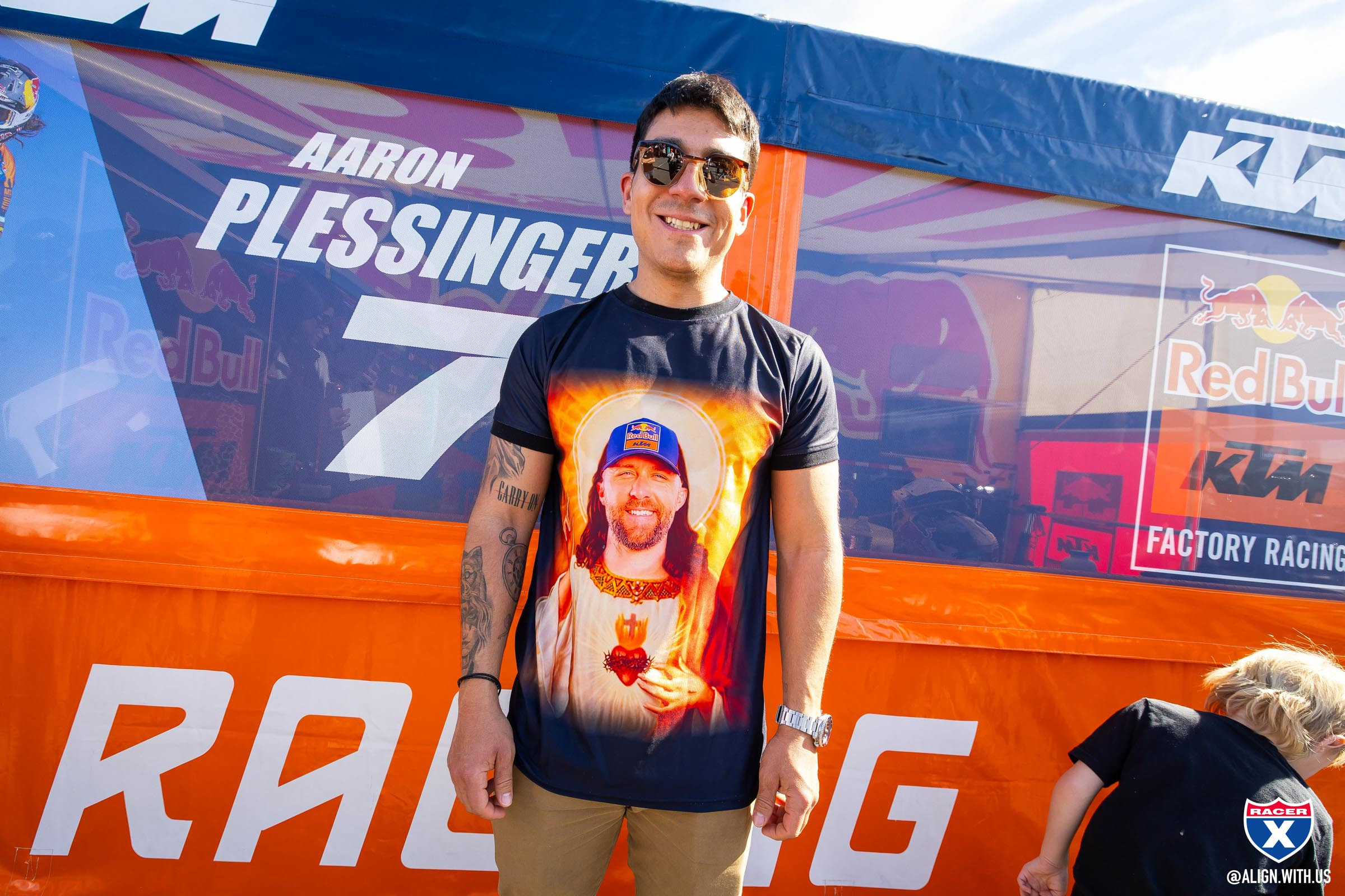 2026_SAN_DIEGO_SX_ALIGN_MEDIA_X_RACER_X_015