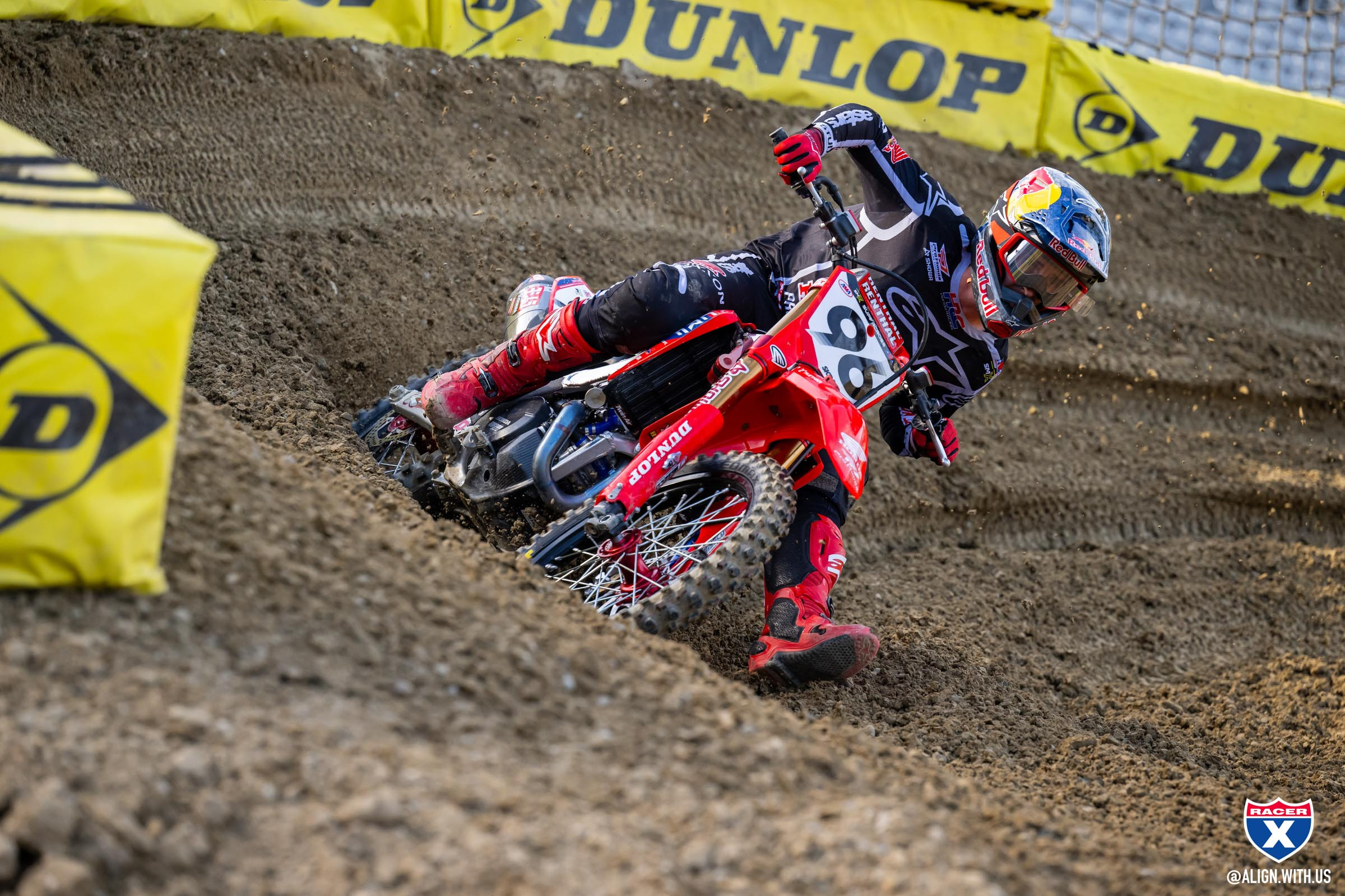 2026_SAN_DIEGO_SX_ALIGN_MEDIA_X_RACER_X_013