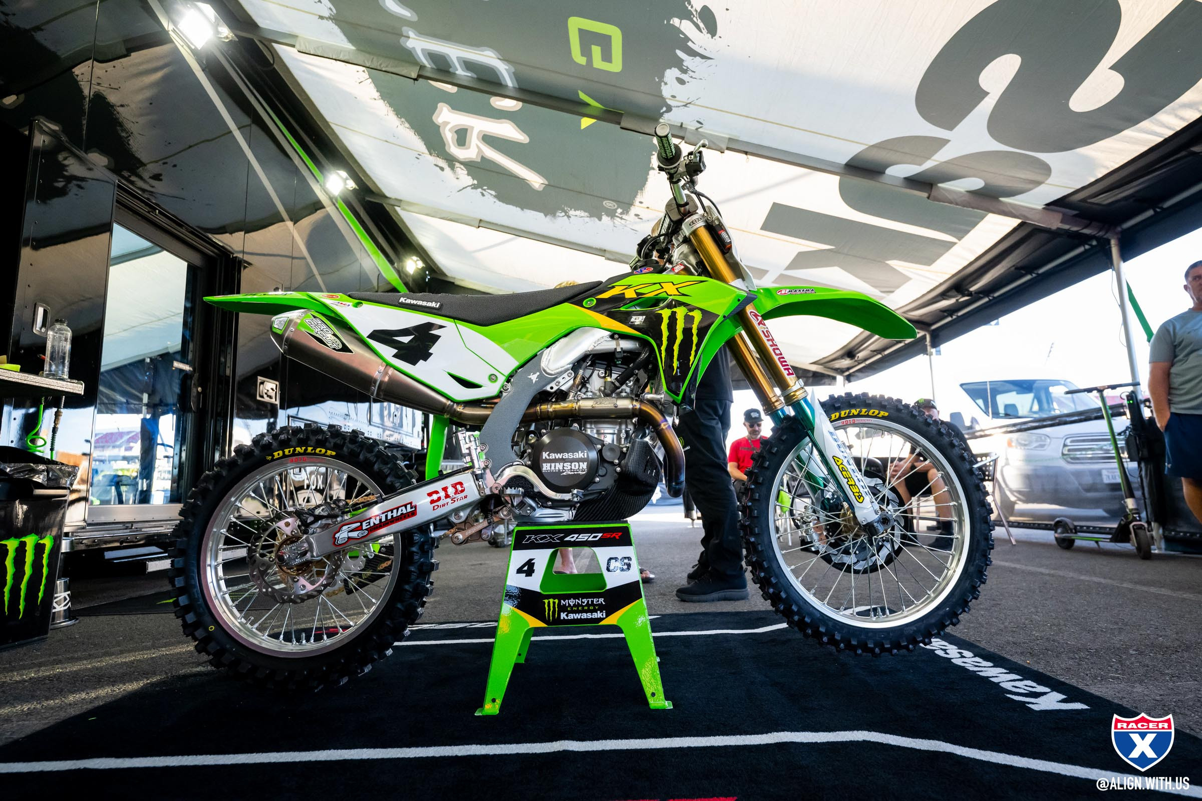 2026_SAN_DIEGO_SX_ALIGN_MEDIA_X_RACER_X_010