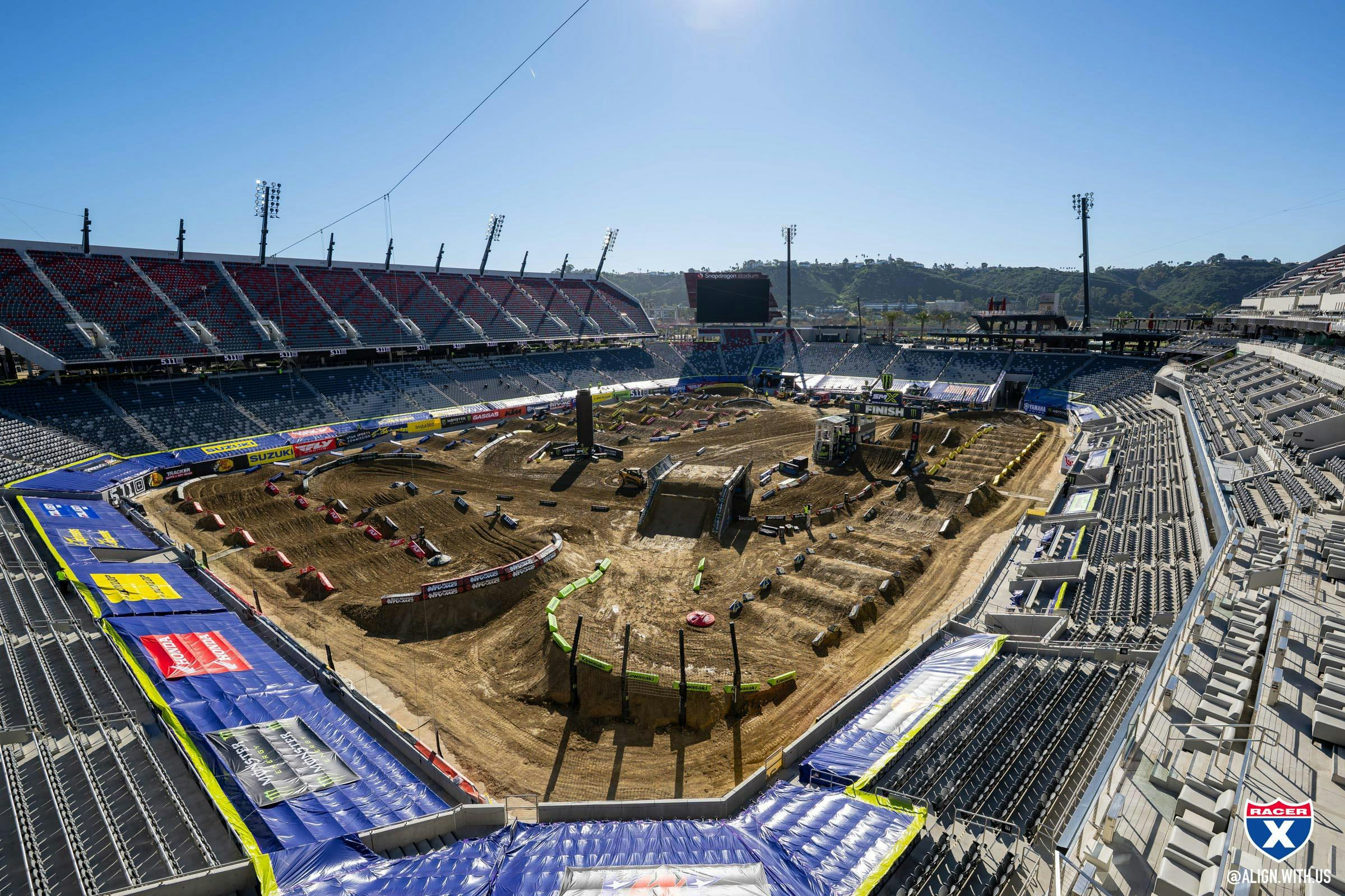 2026_SAN_DIEGO_SX_ALIGN_MEDIA_X_RACER_X_002