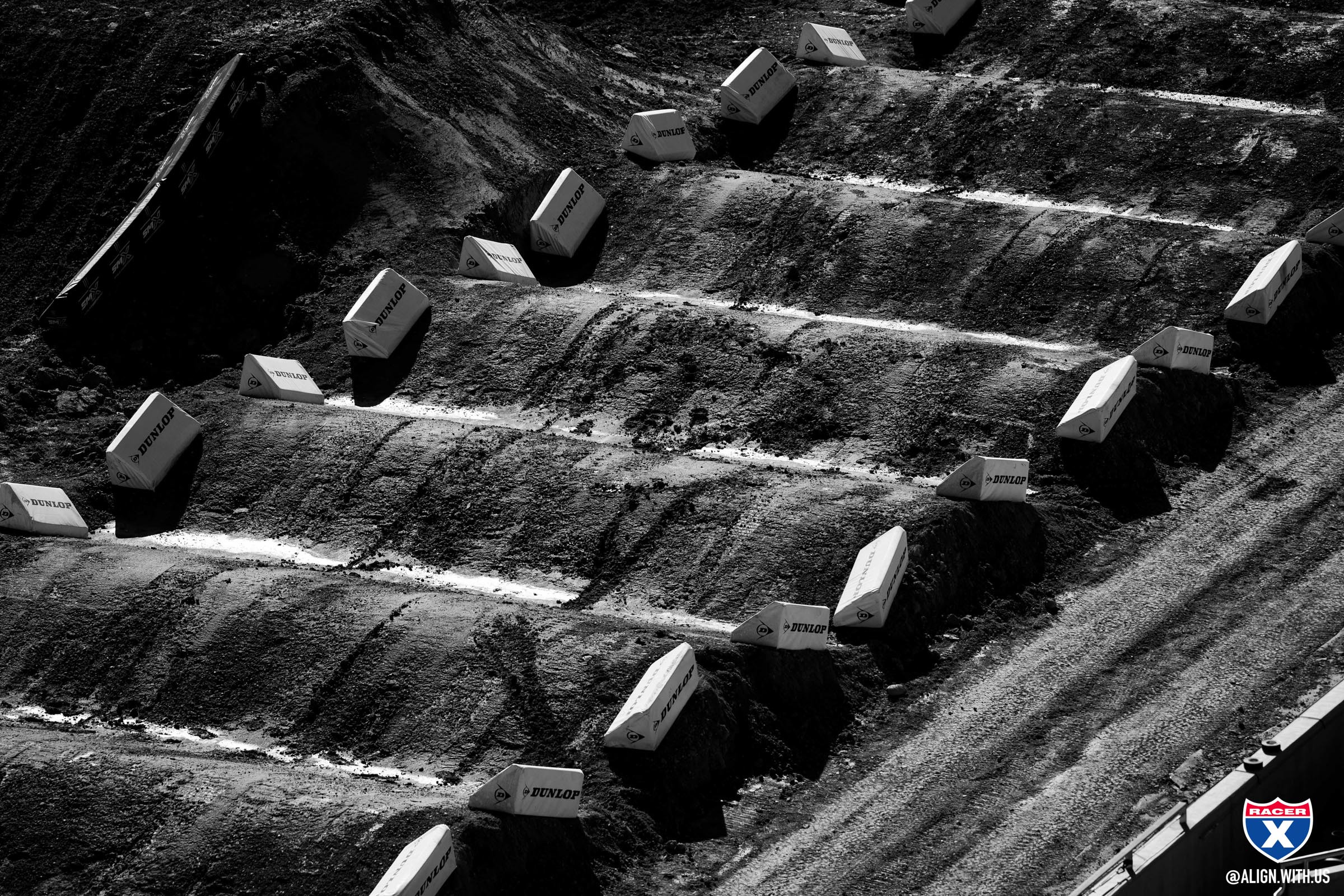 2026_SAN_DIEGO_SX_ALIGN_MEDIA_X_RACER_X_001