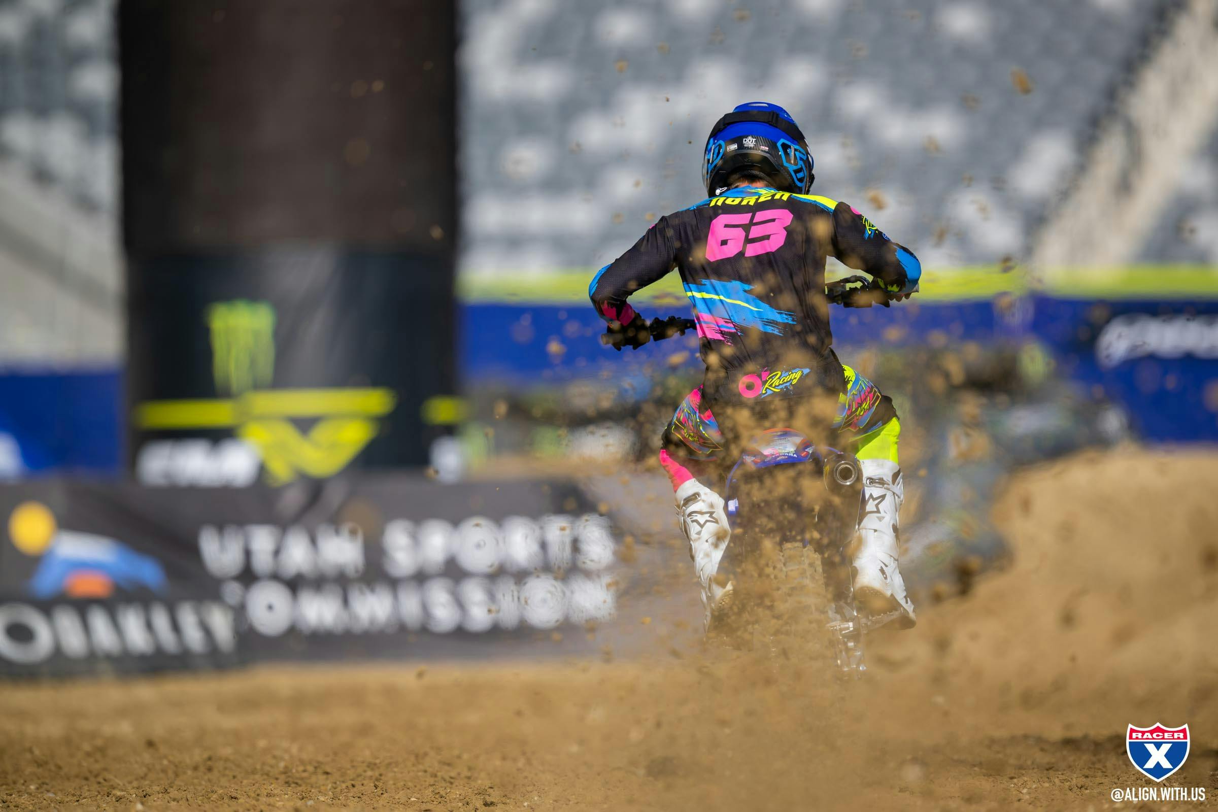 2026_SAN_DIEGO_SX_ALIGN_MEDIA_X_RACER_X_022