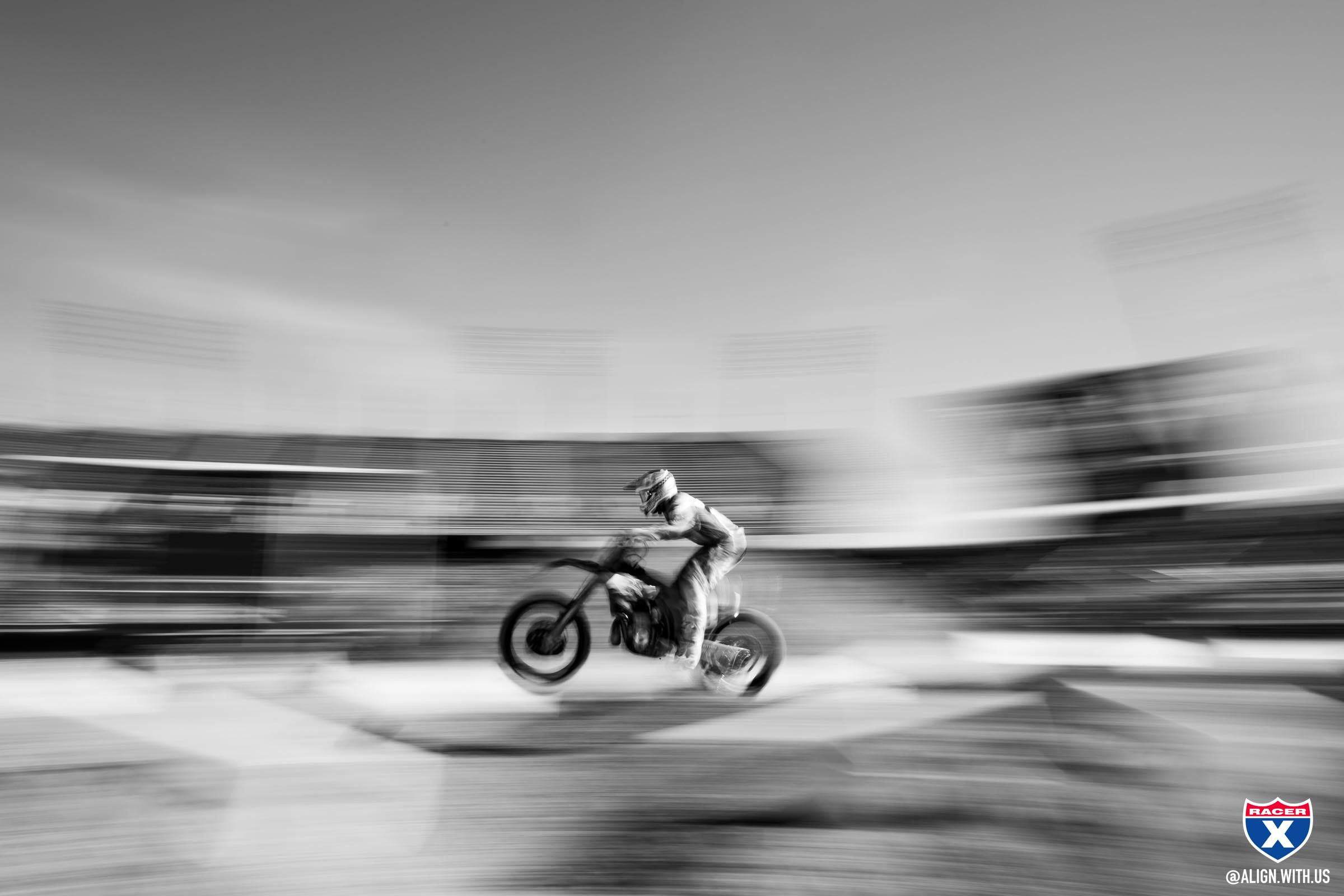 2026_SAN_DIEGO_SX_ALIGN_MEDIA_X_RACER_X_045