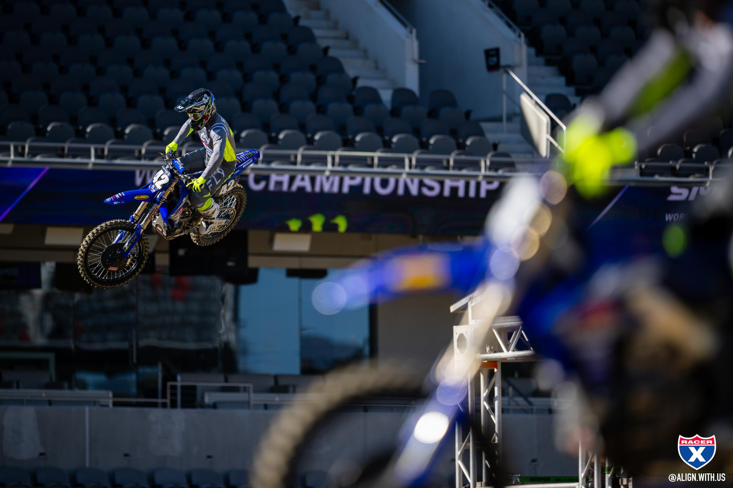 2026_SAN_DIEGO_SX_ALIGN_MEDIA_X_RACER_X_026