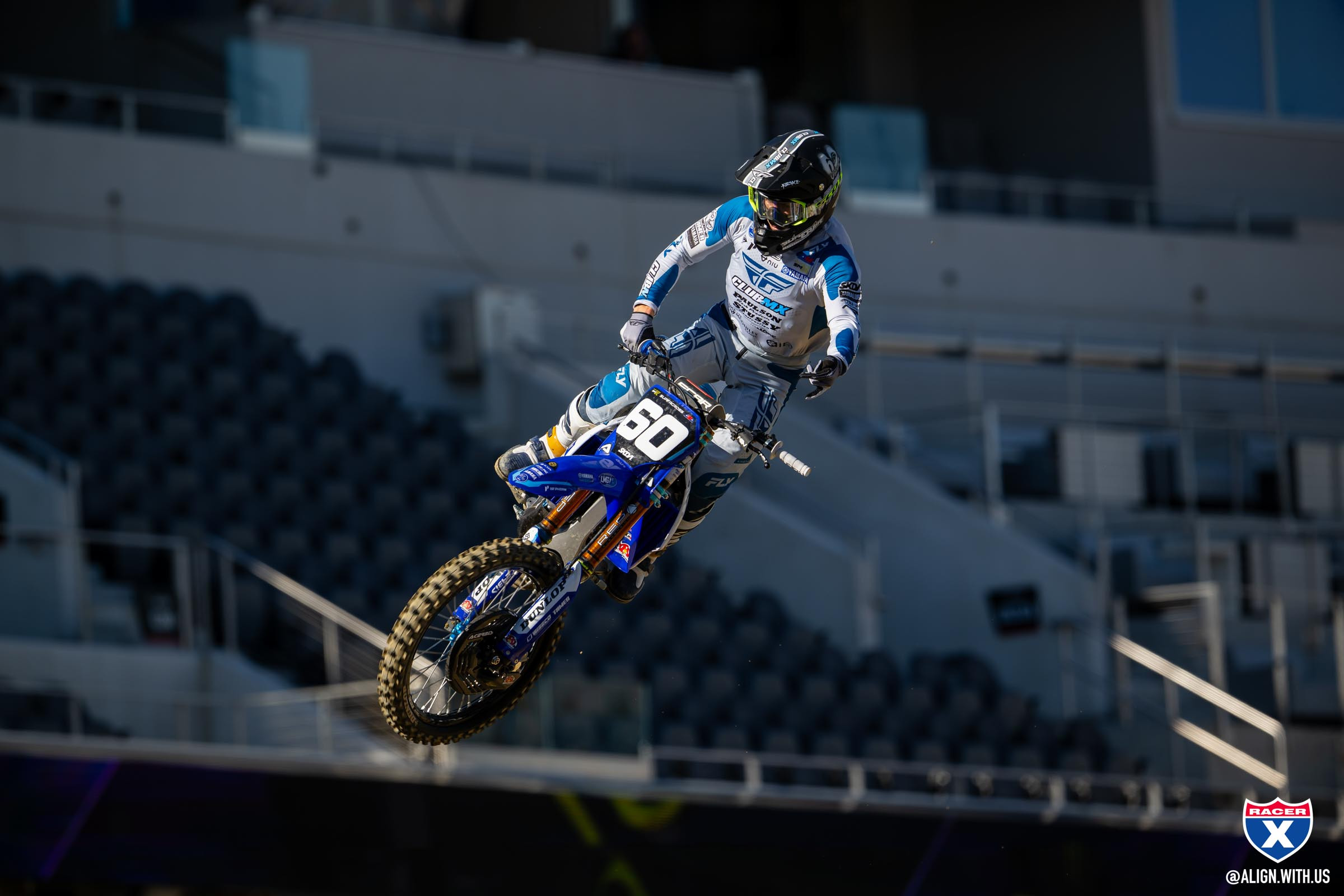 2026_SAN_DIEGO_SX_ALIGN_MEDIA_X_RACER_X_053