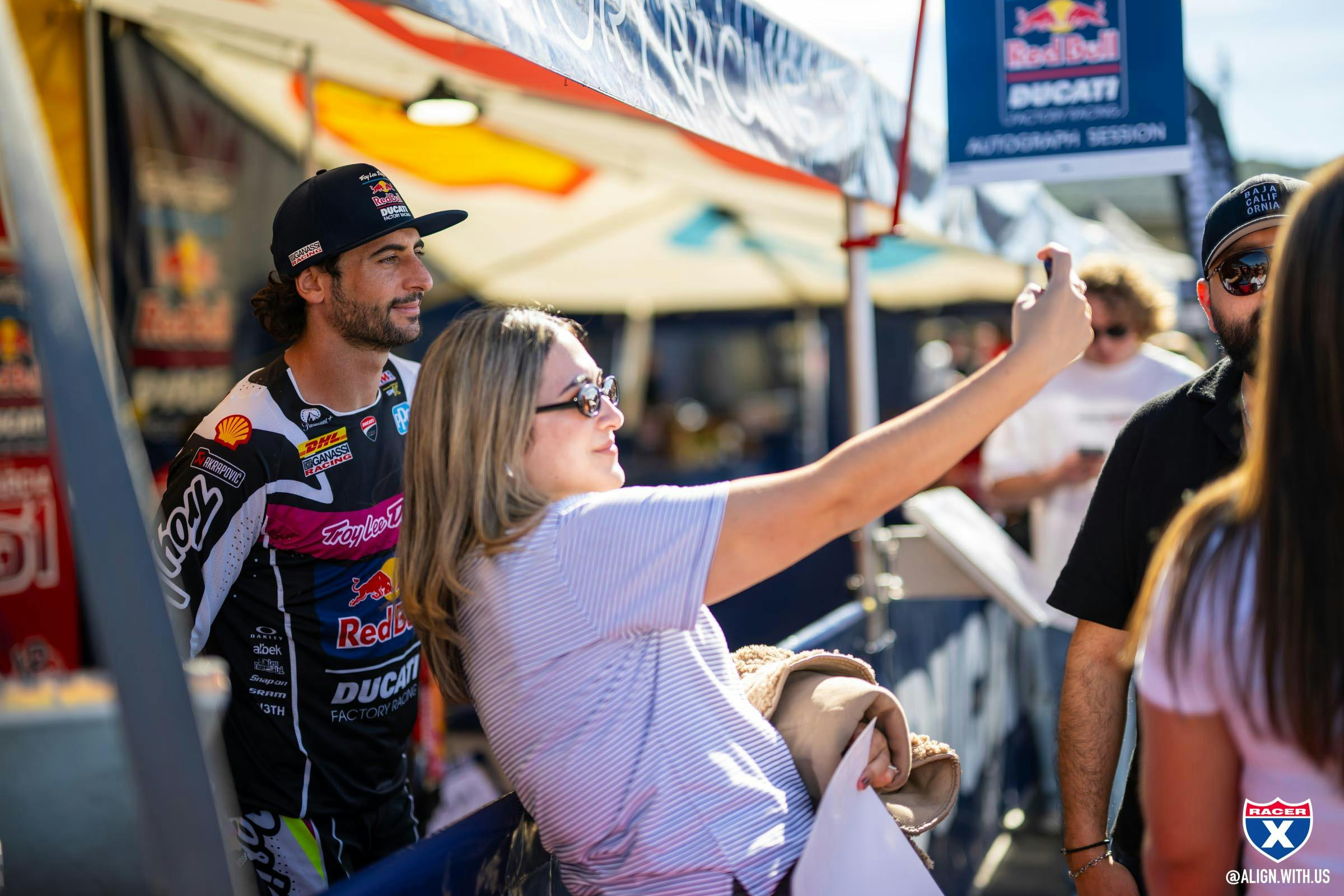 2026_SAN_DIEGO_SX_ALIGN_MEDIA_X_RACER_X_023