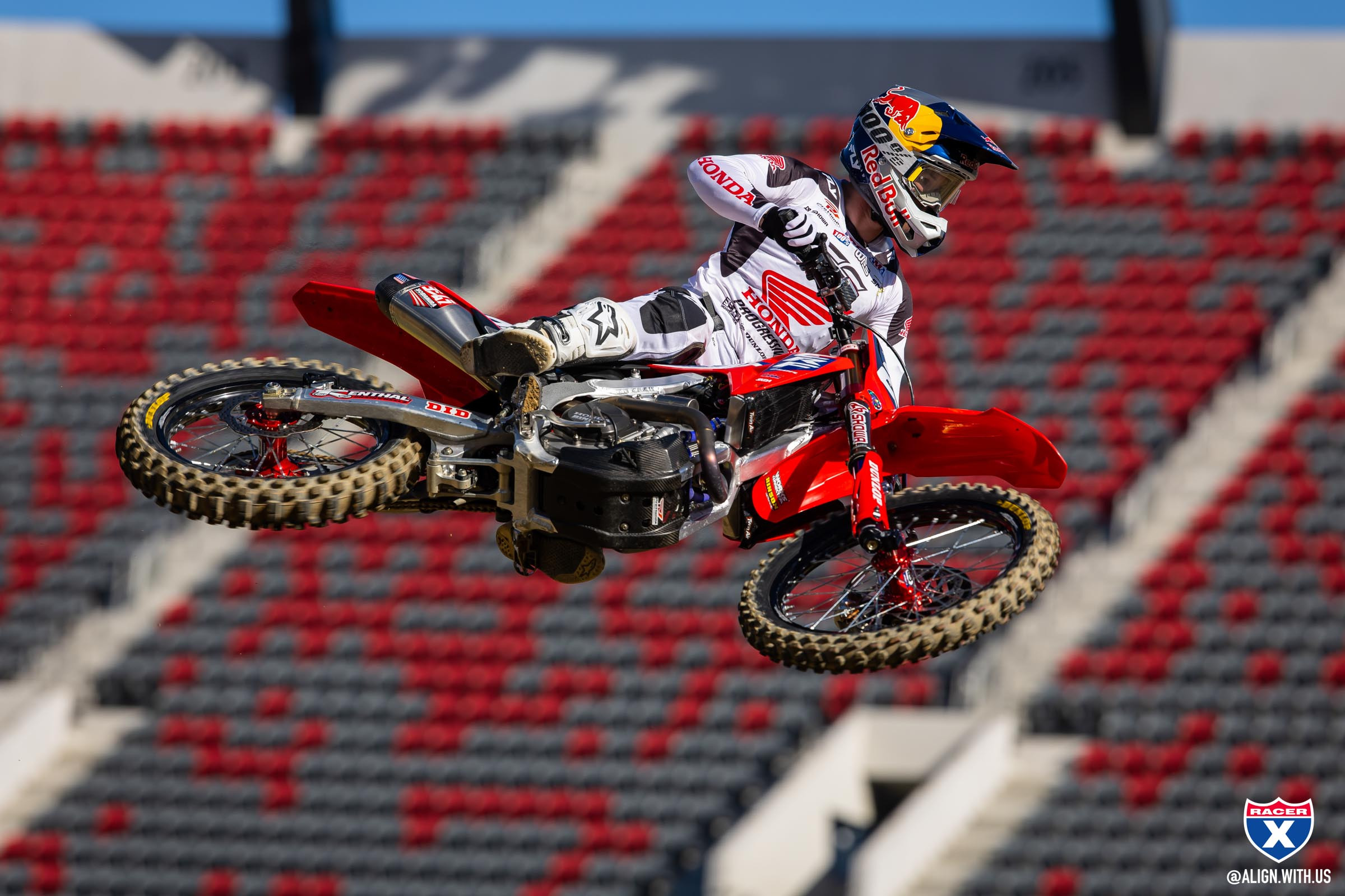 2026_SAN_DIEGO_SX_ALIGN_MEDIA_X_RACER_X_024