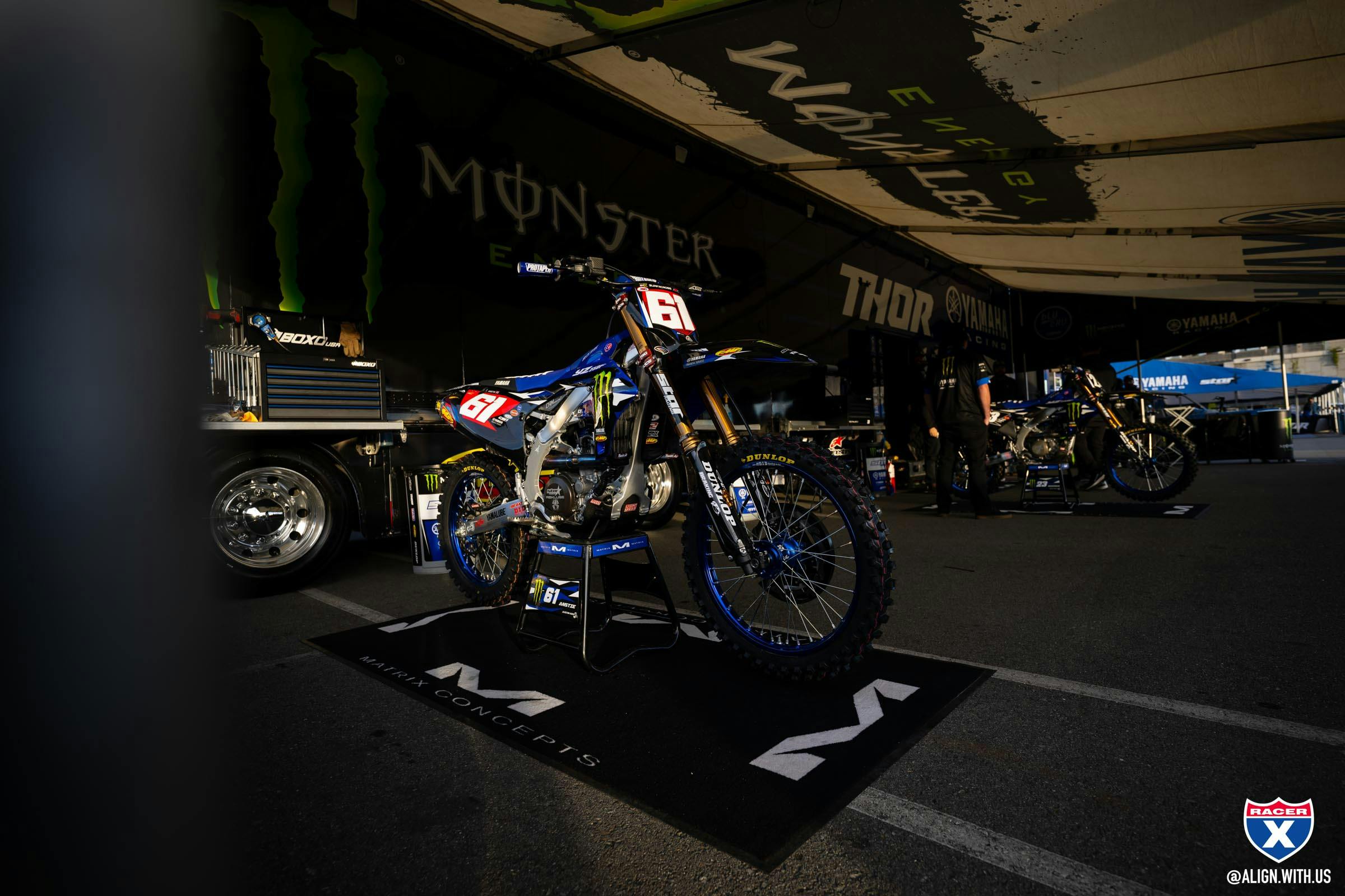 2026_SAN_DIEGO_SX_ALIGN_MEDIA_X_RACER_X_029