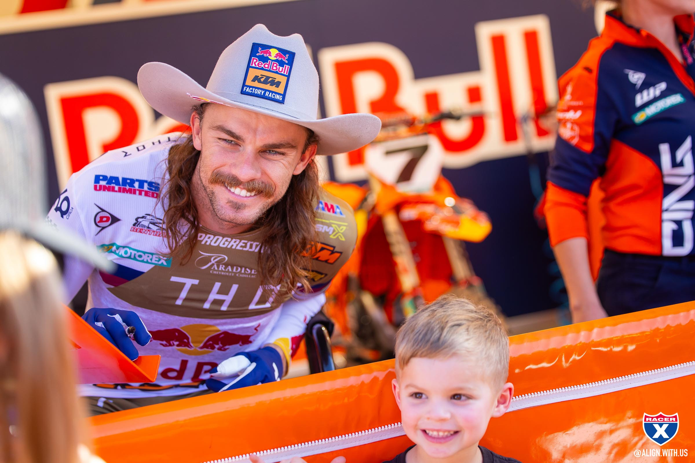 2026_SAN_DIEGO_SX_ALIGN_MEDIA_X_RACER_X_027