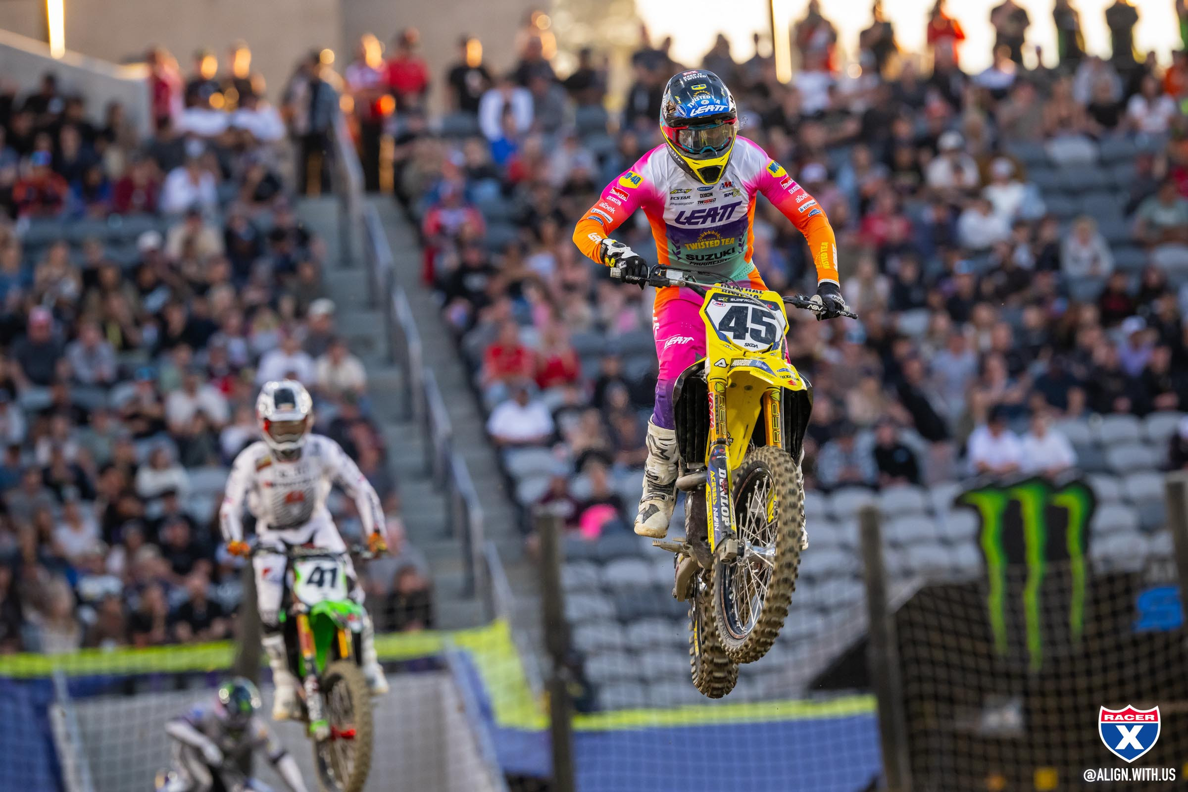 2026_SAN_DIEGO_SX_ALIGN_MEDIA_X_RACER_X_054