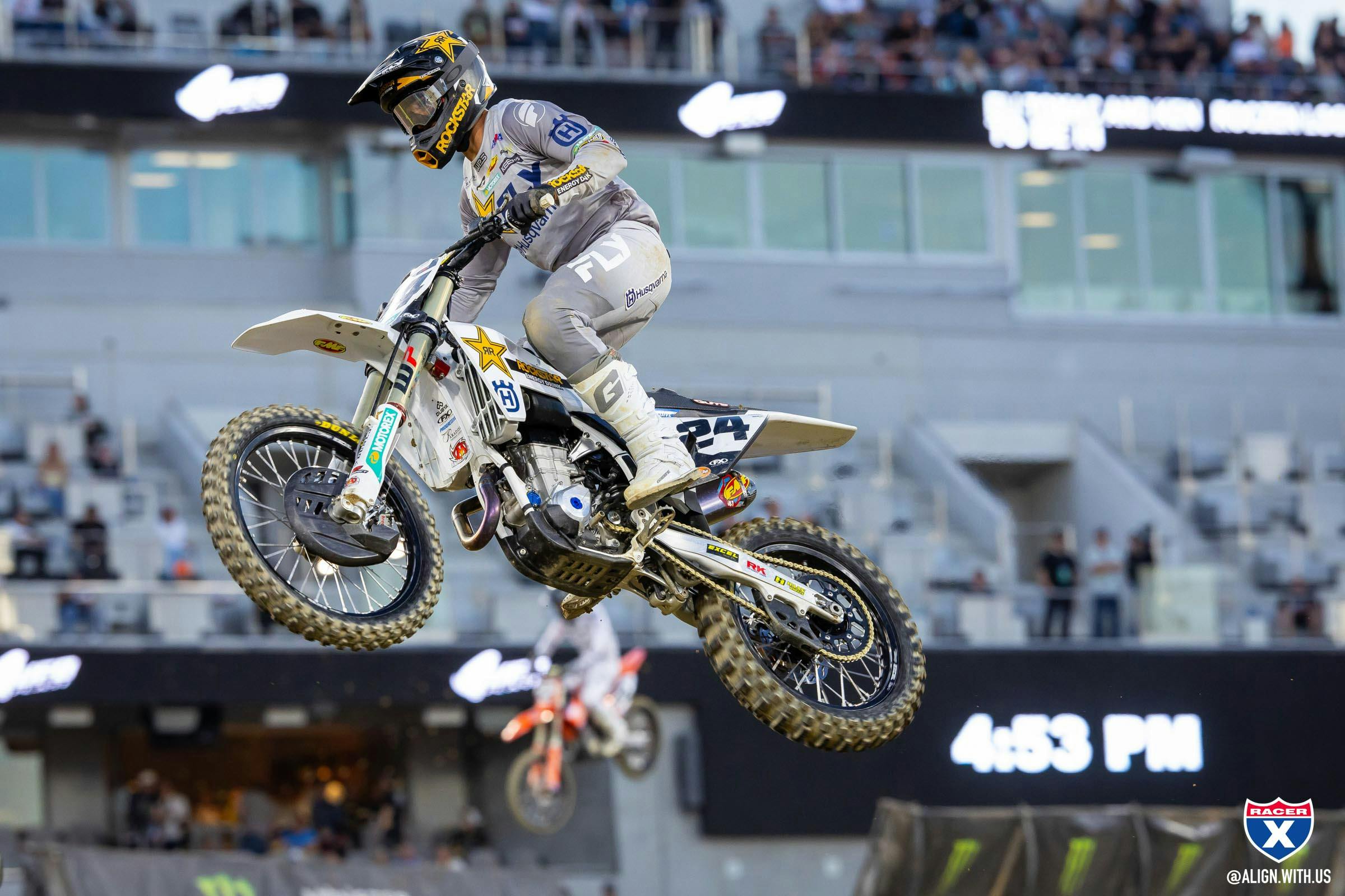 2026_SAN_DIEGO_SX_ALIGN_MEDIA_X_RACER_X_047