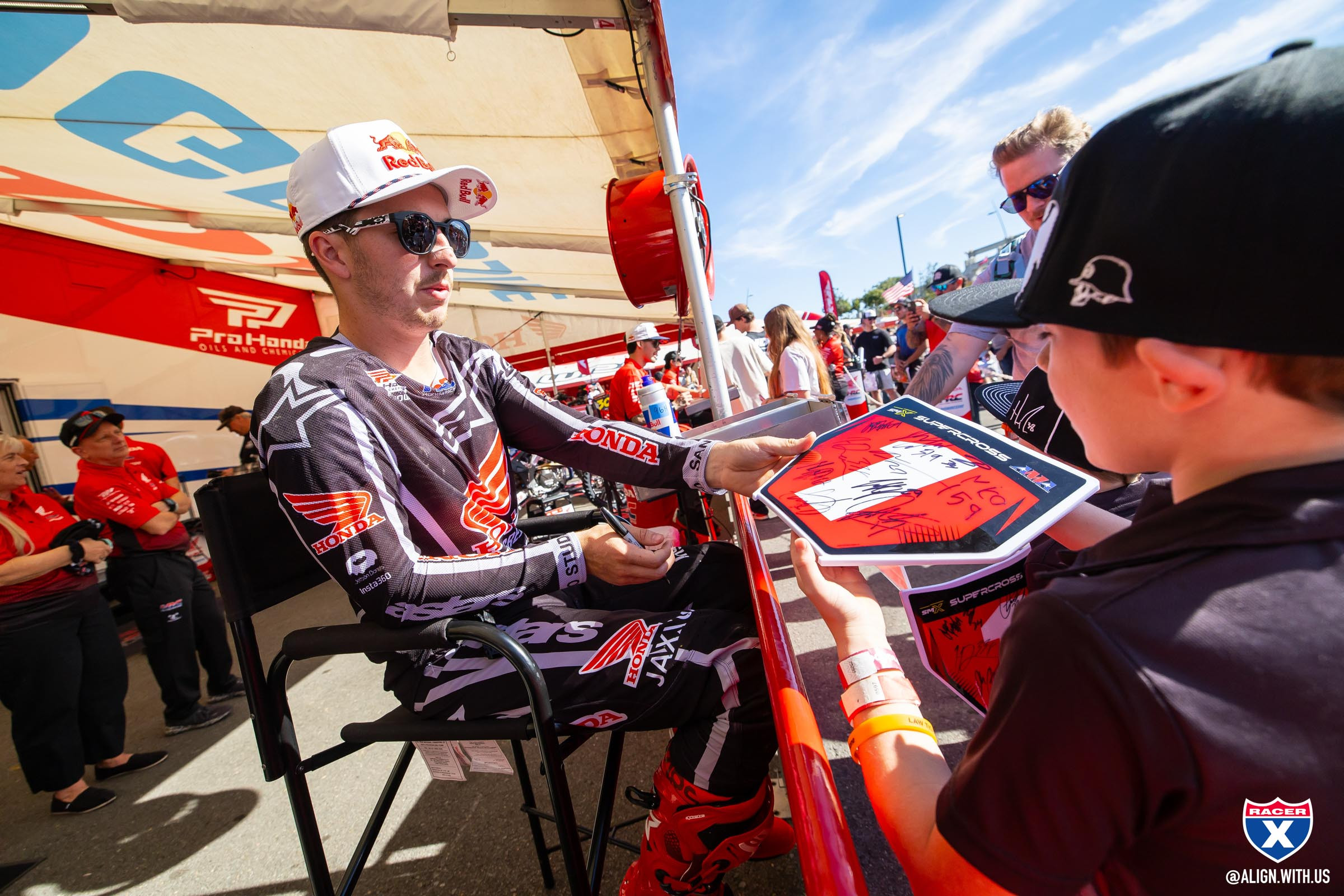 2026_SAN_DIEGO_SX_ALIGN_MEDIA_X_RACER_X_021