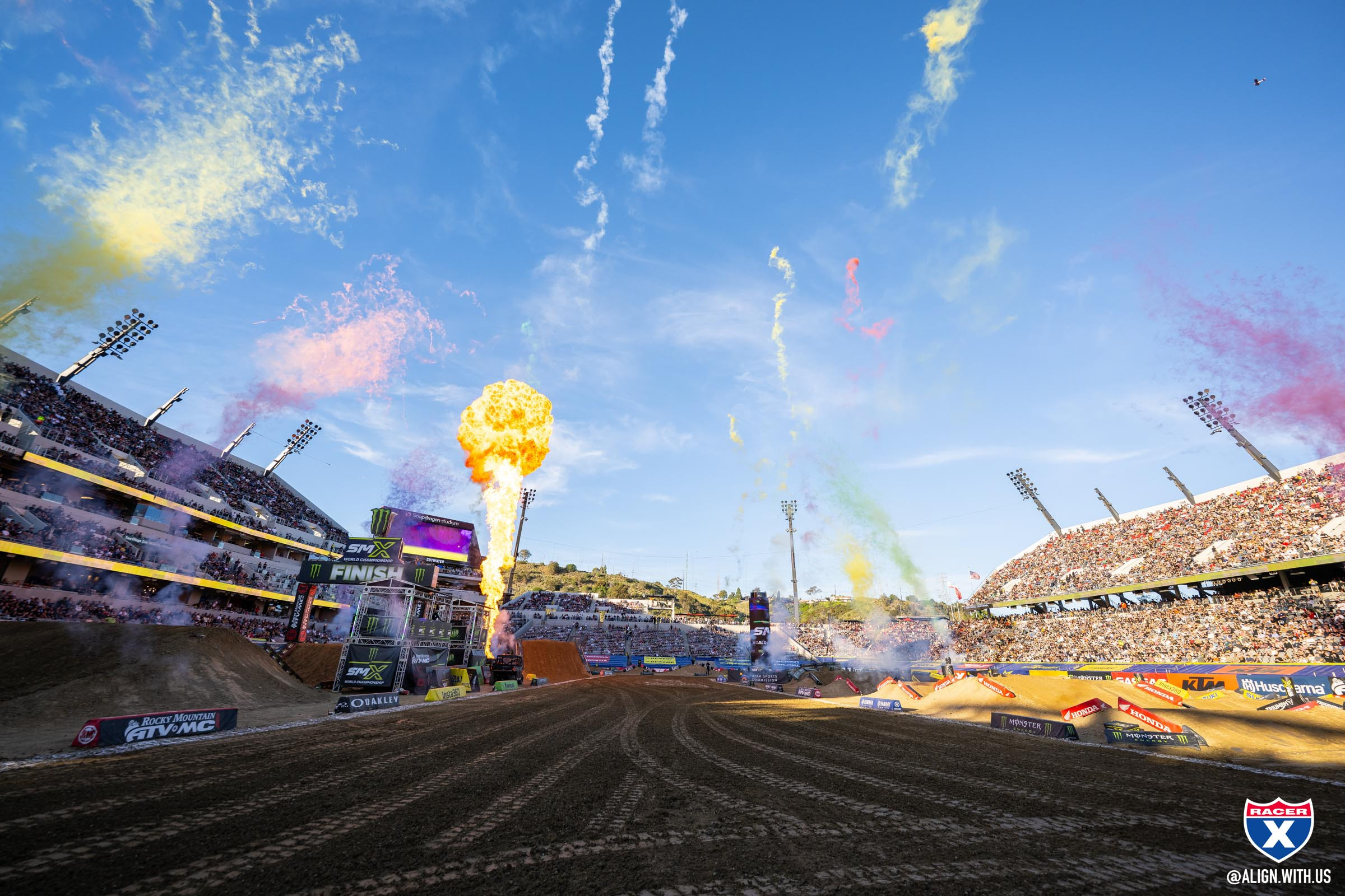 2026_SAN_DIEGO_SX_ALIGN_MEDIA_X_RACER_X_037